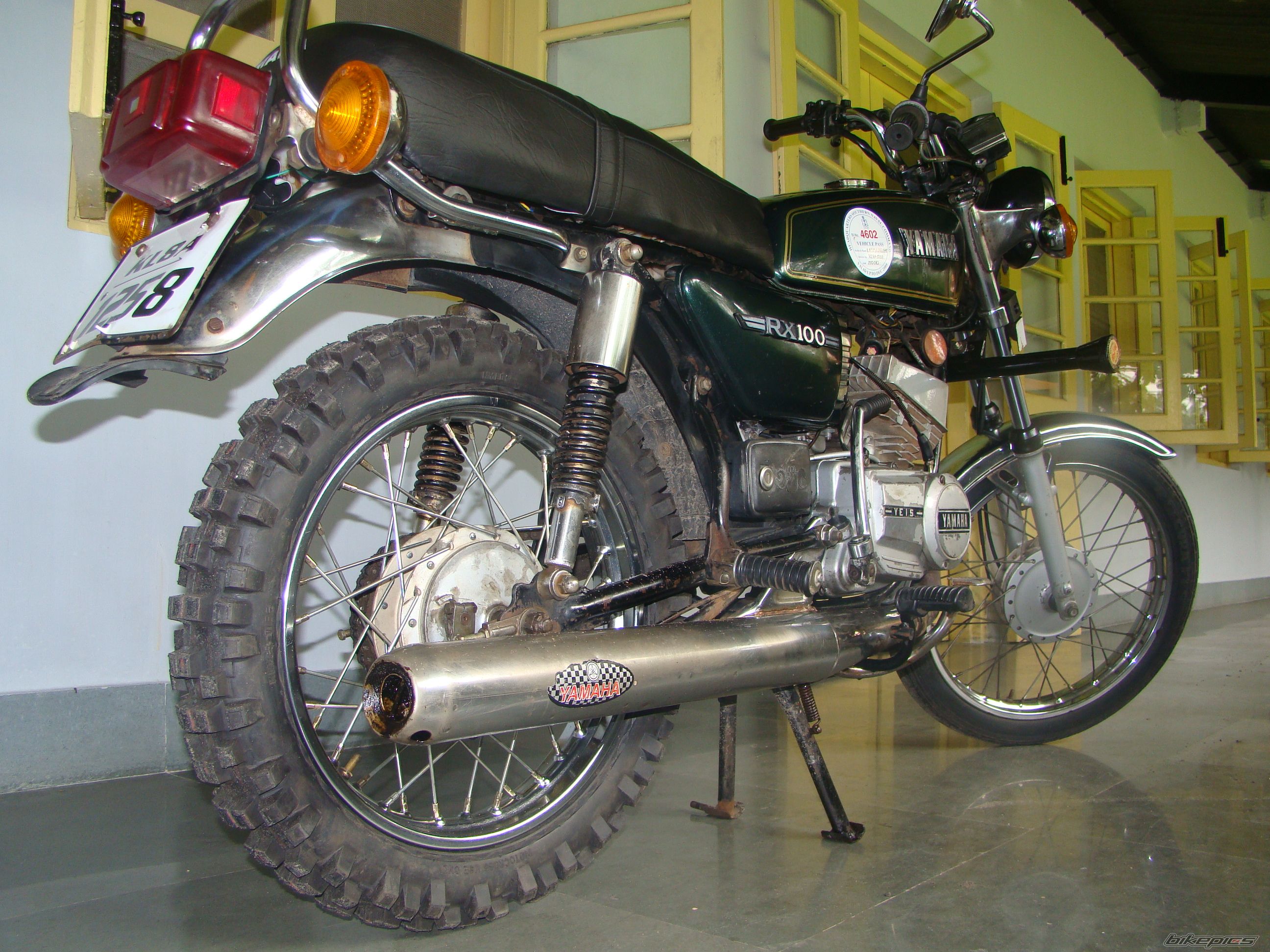 Photo 2220622