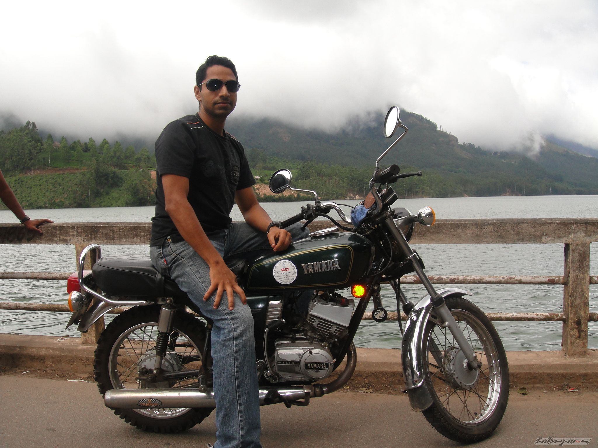Bike Photo 2220623