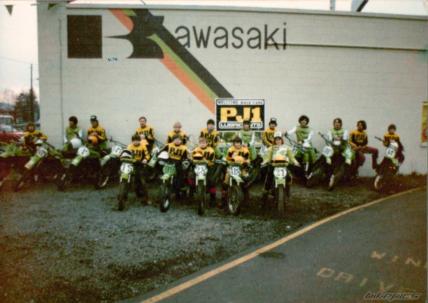 Bike Photo 2220631