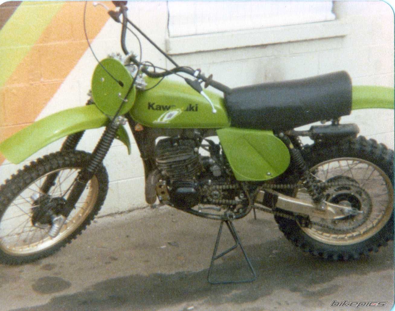 Bike Photo 2220640