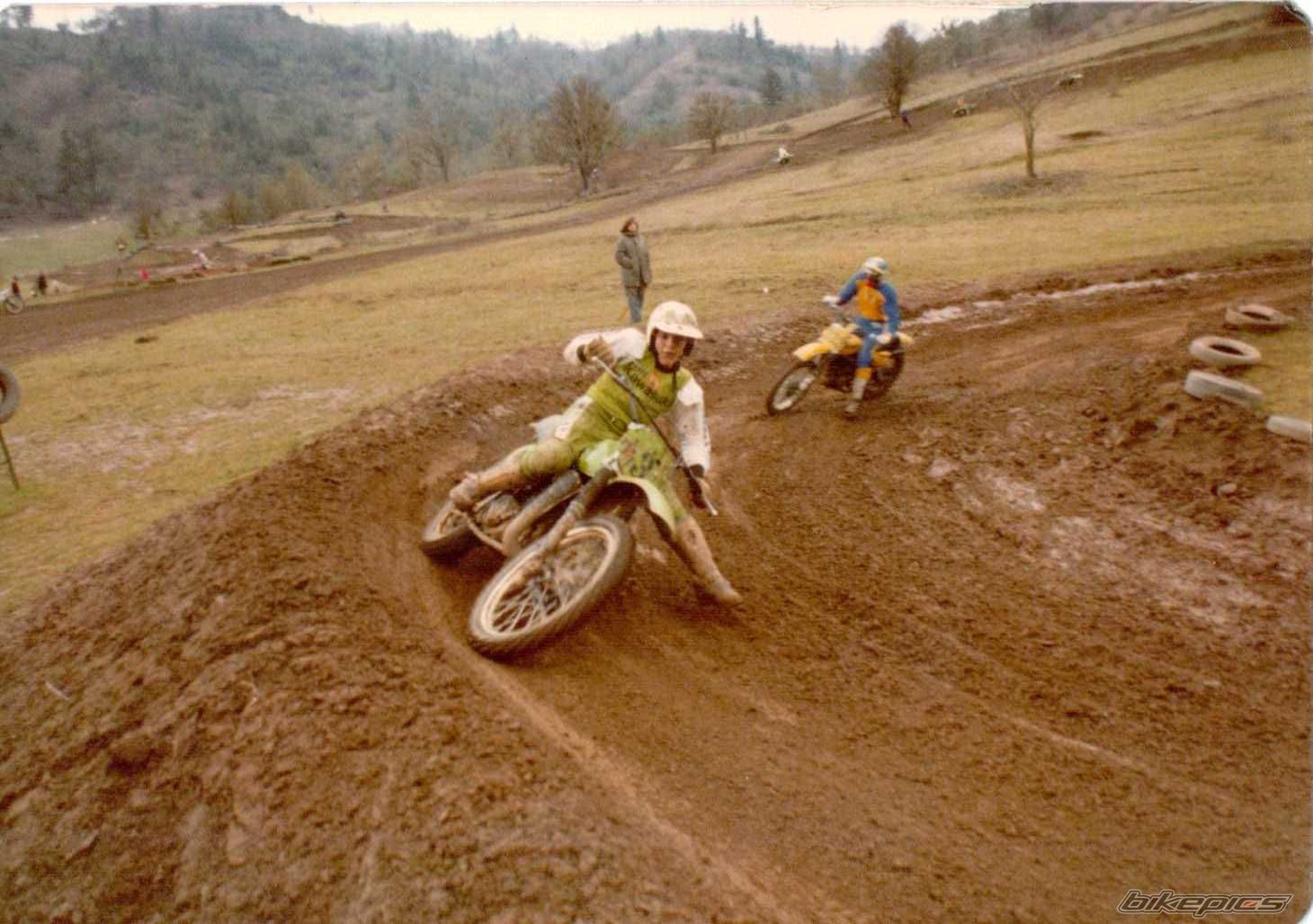 Bike Photo 2220644