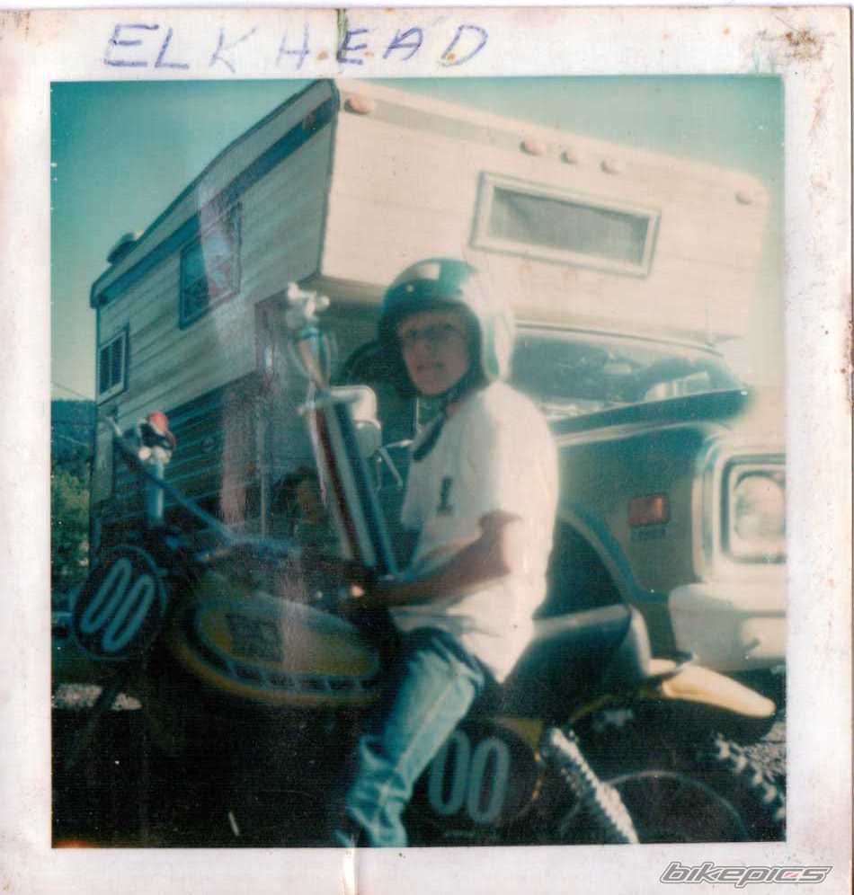 Bike Photo 2220648