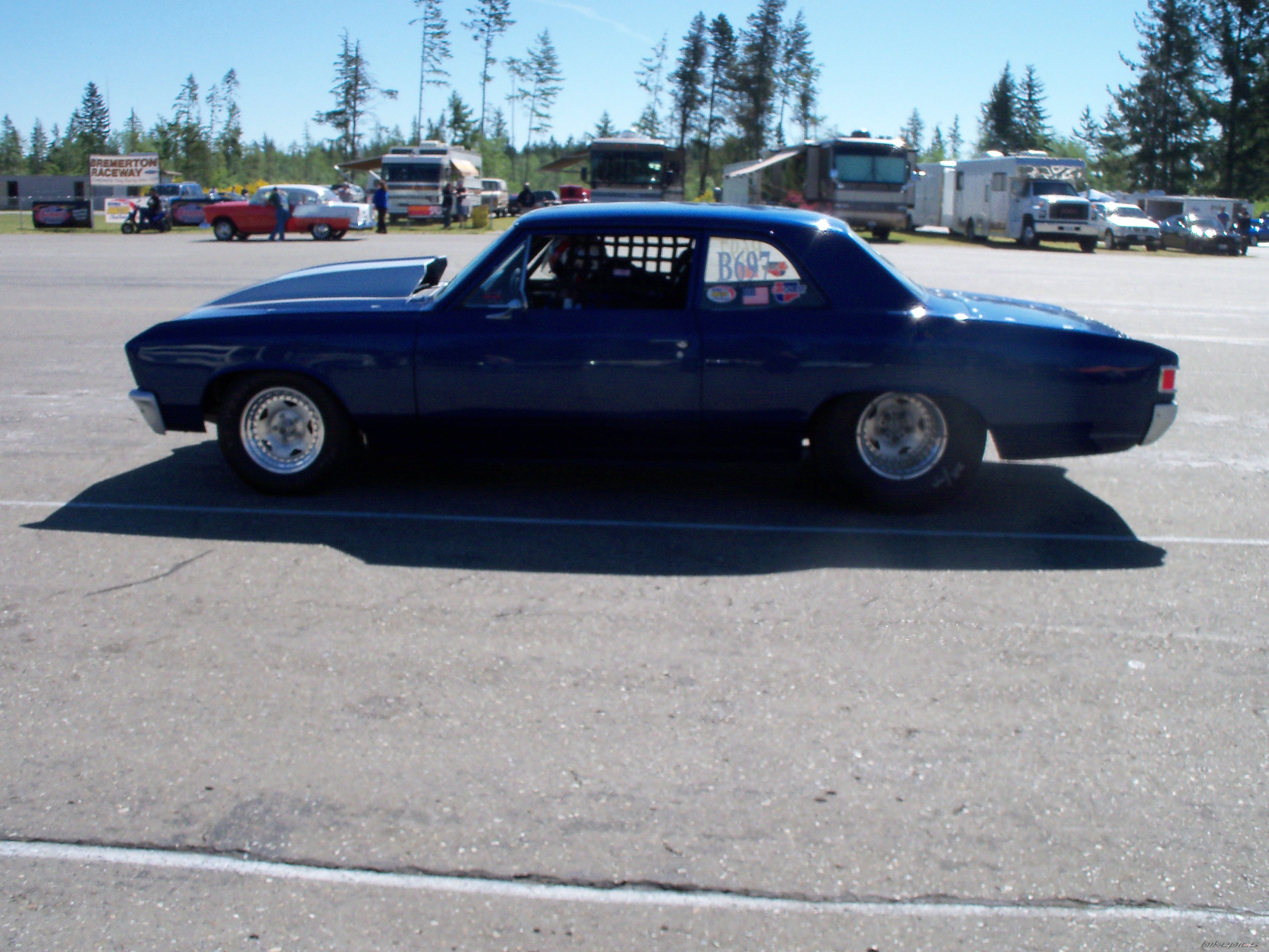 Photo 2220651