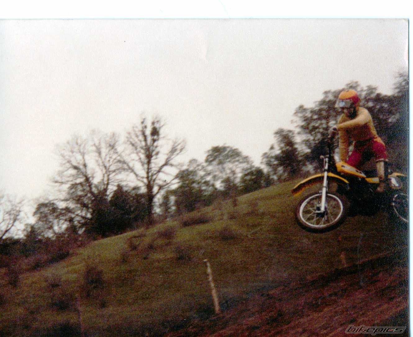 Bike Photo 2220652