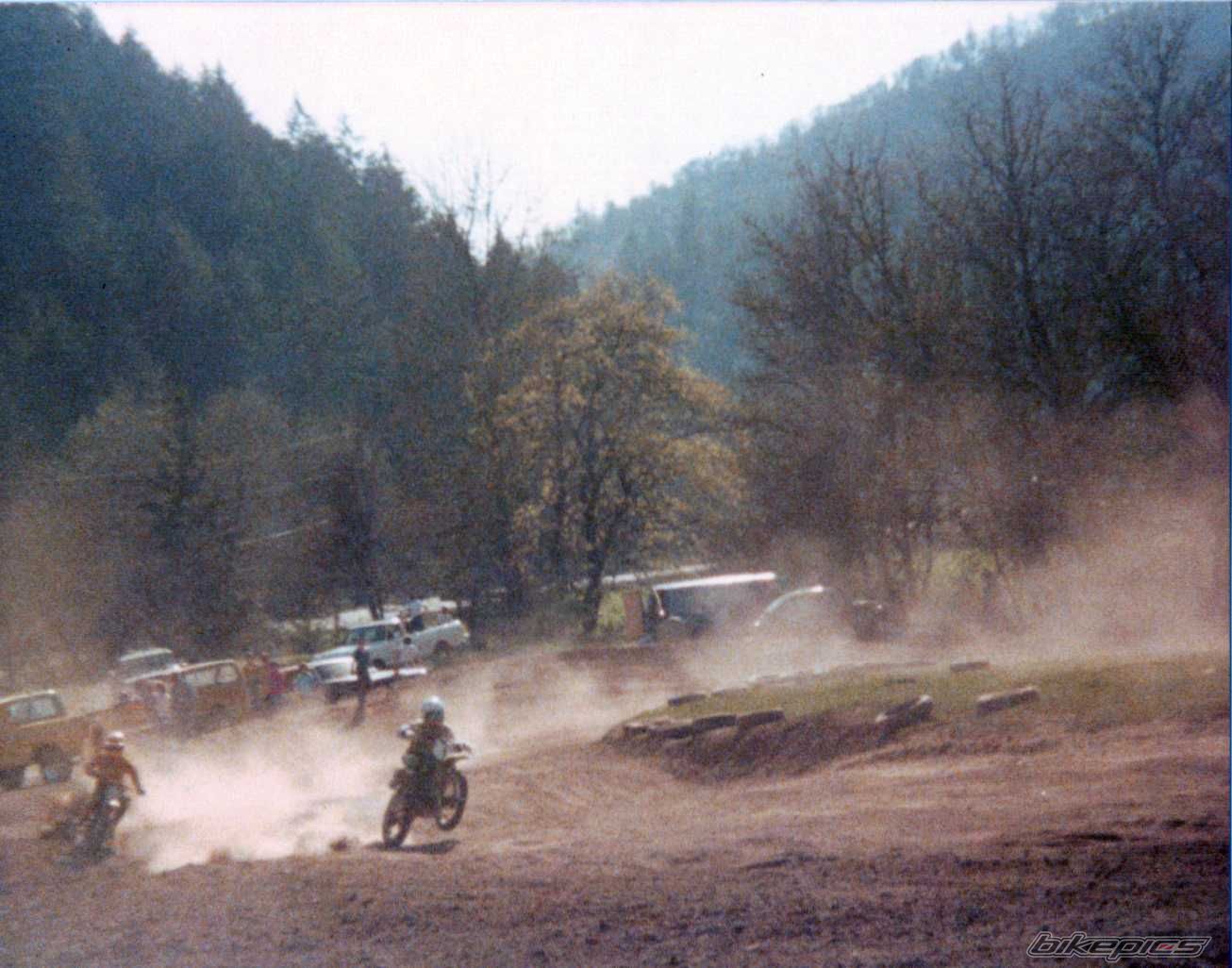 Bike Photo 2220655