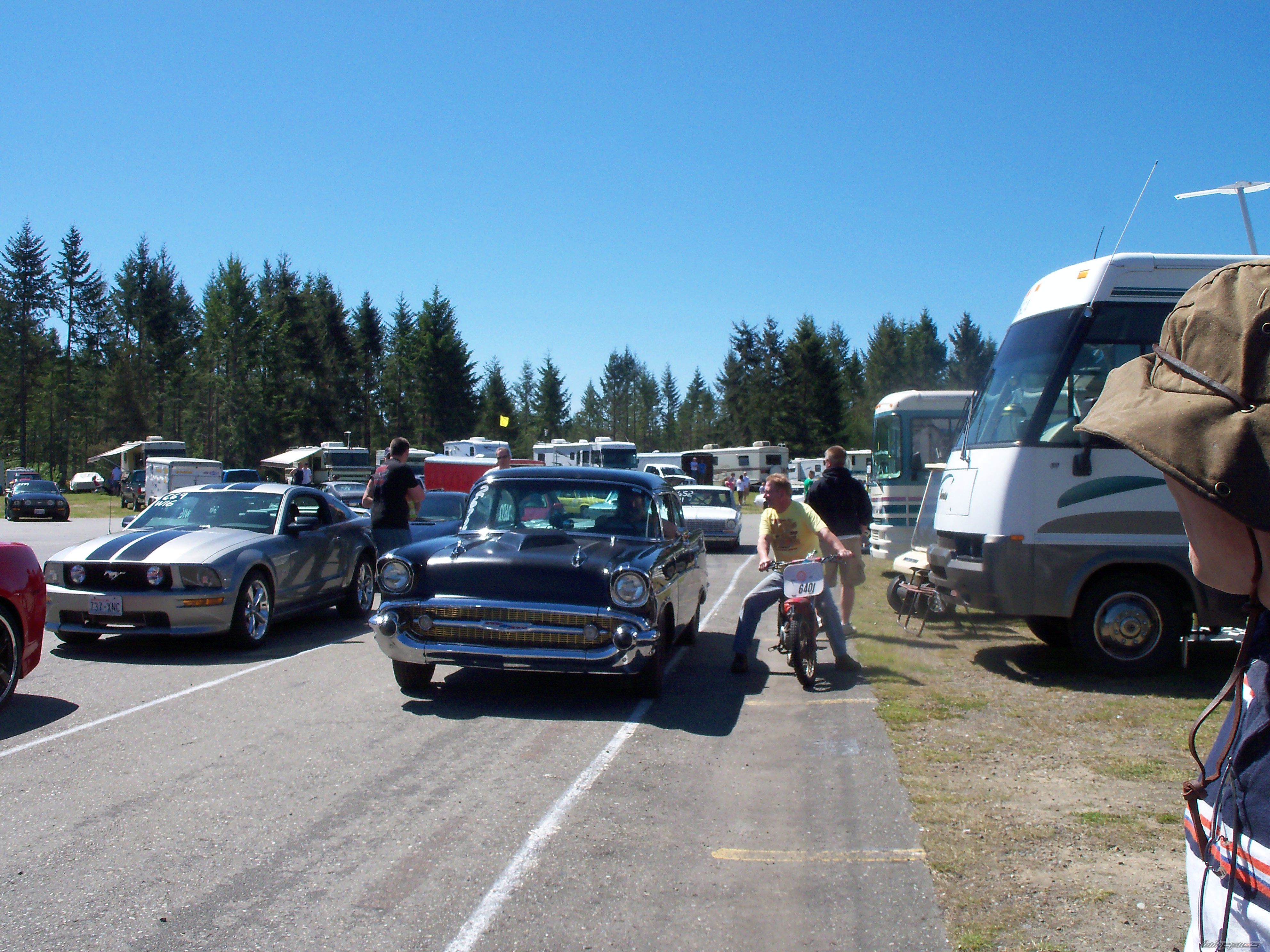 Photo 2220656