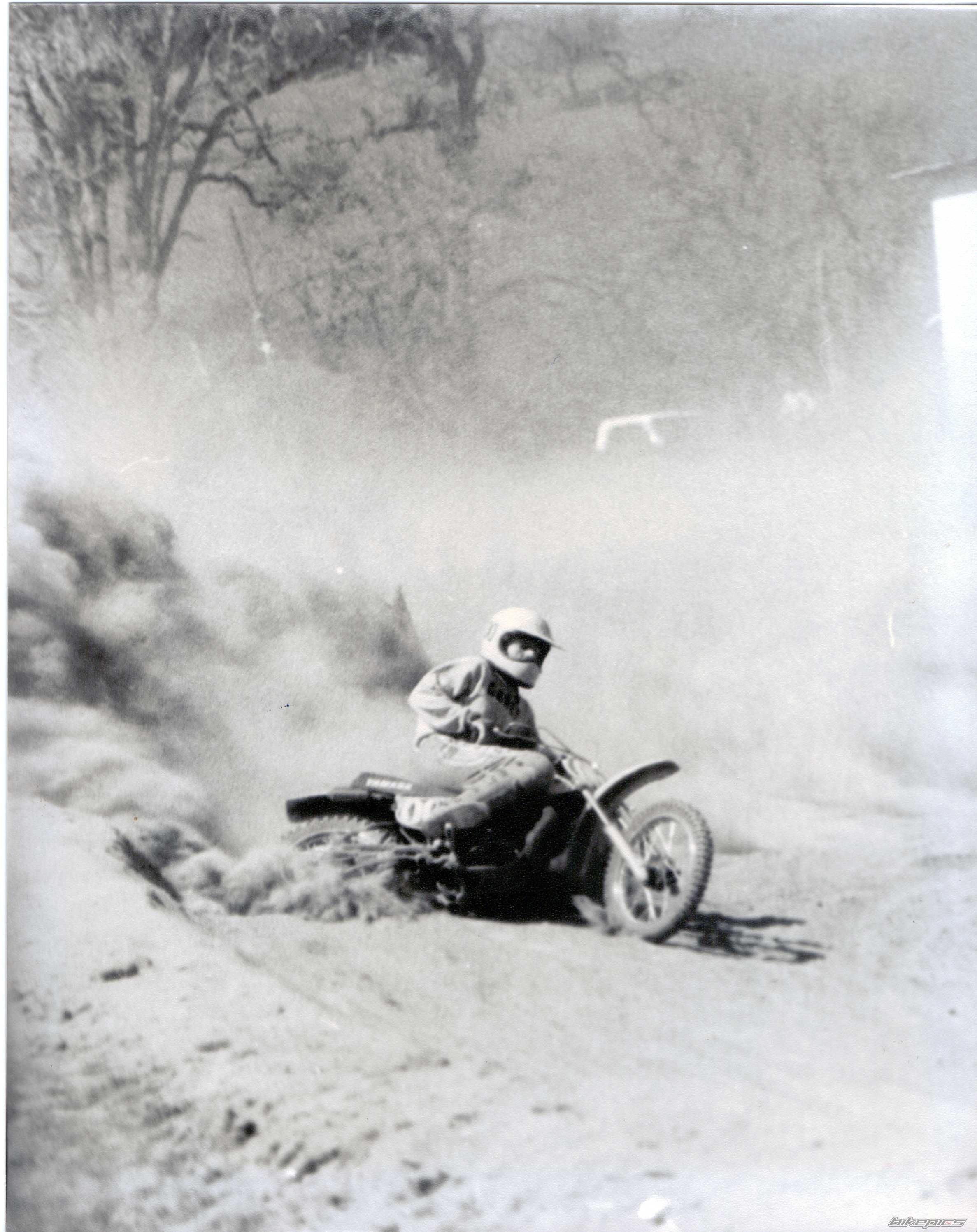 Bike Photo 2220657