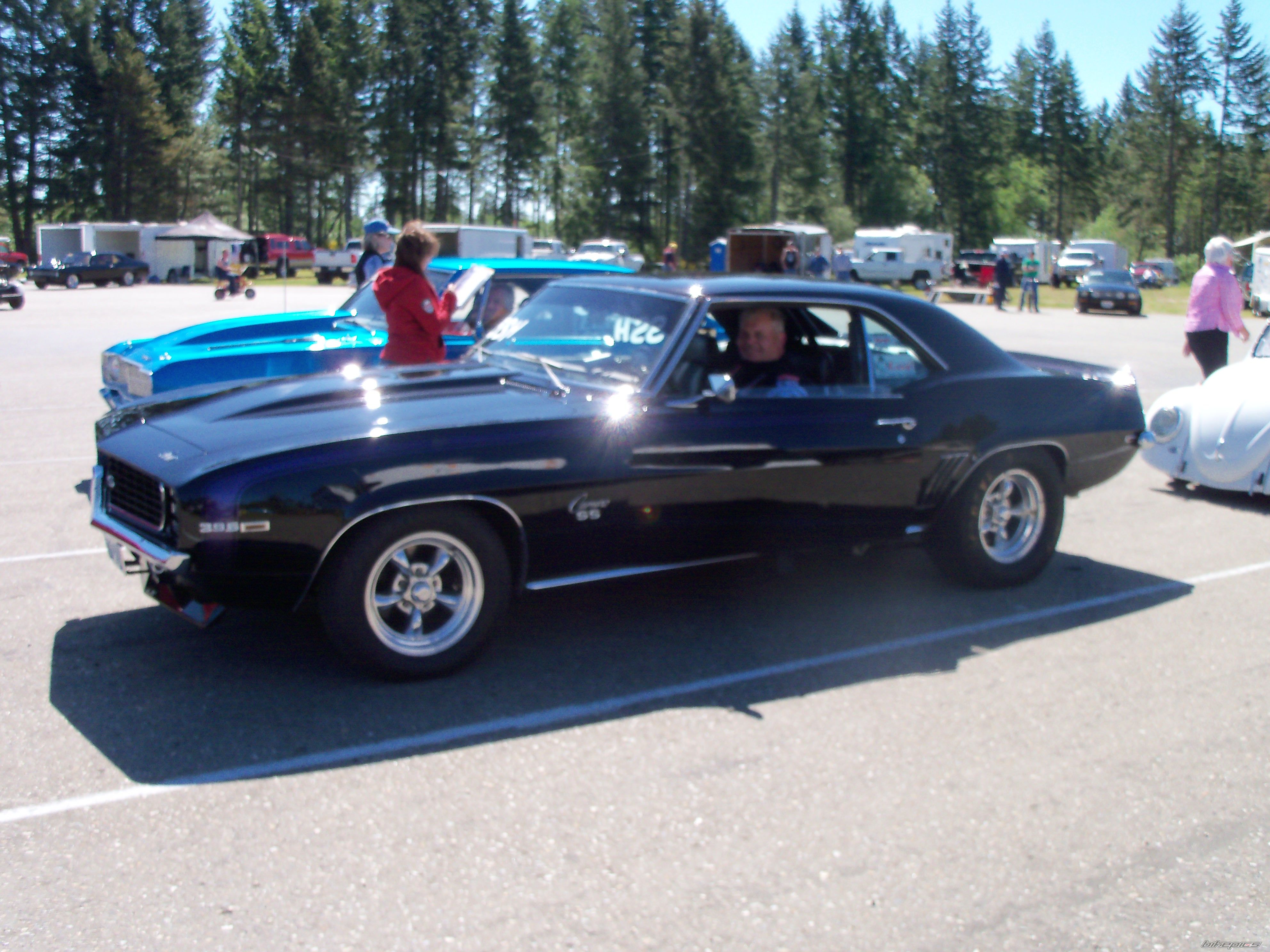 Photo 2220661