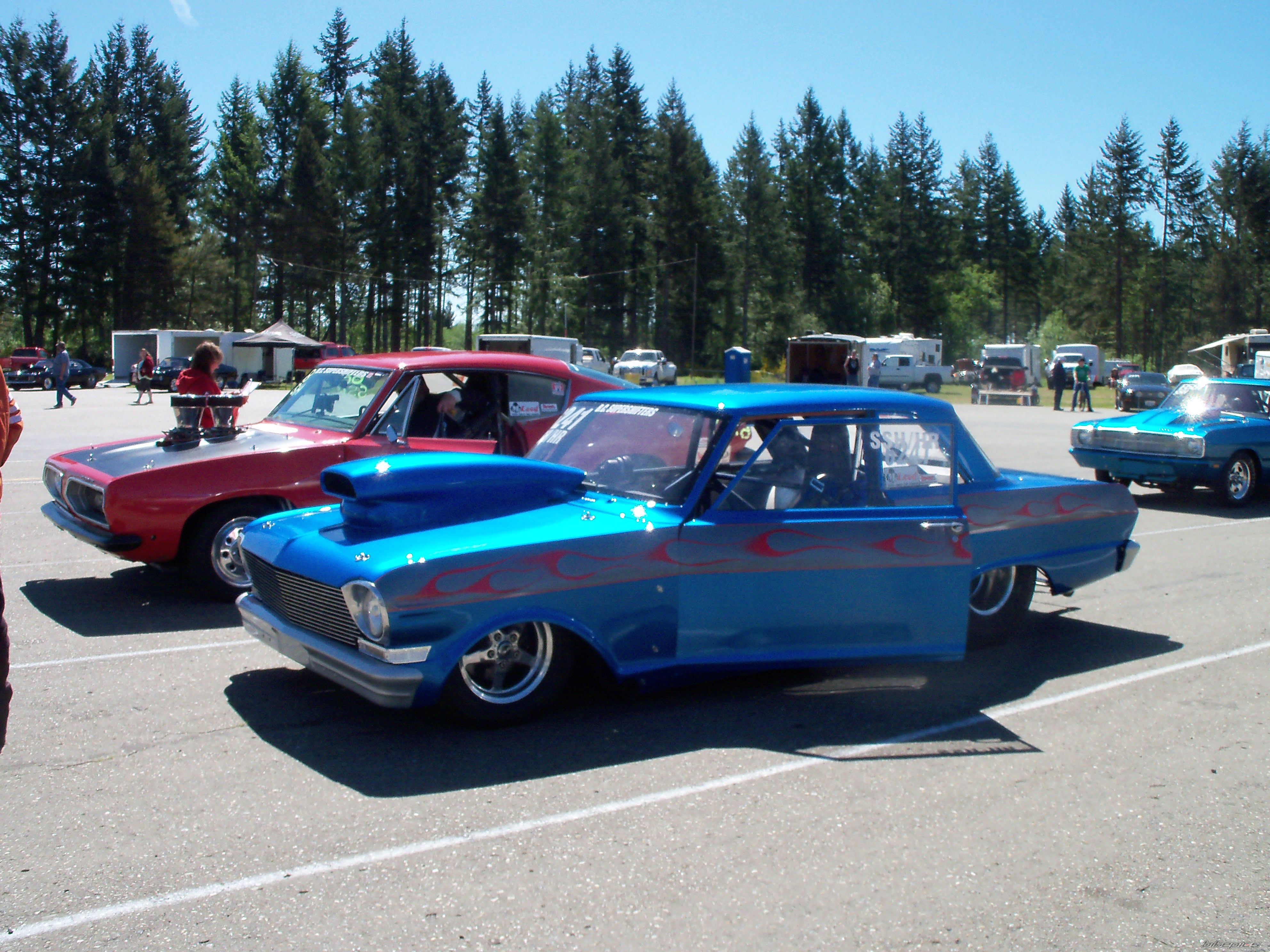 Photo 2220663