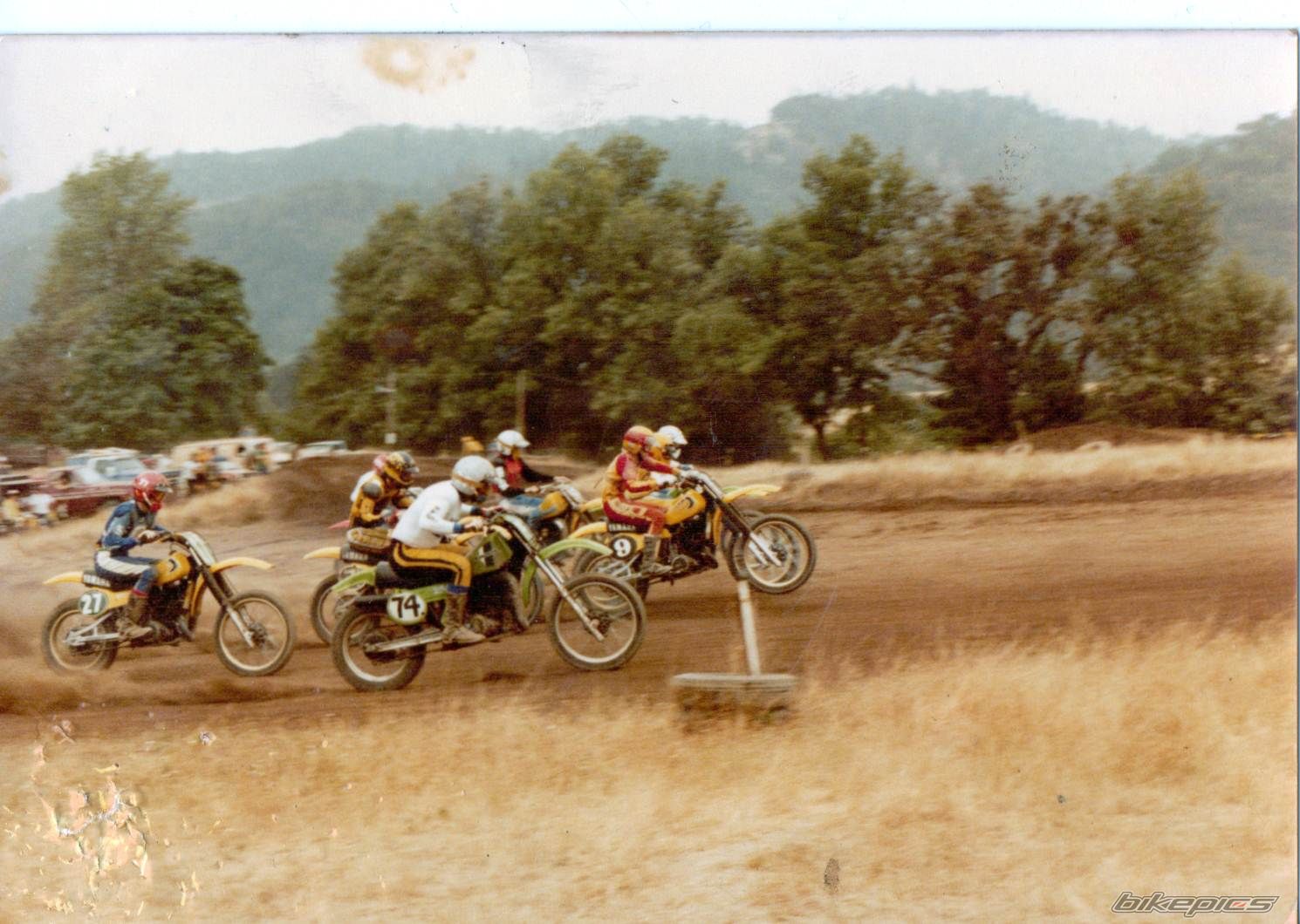 Bike Photo 2220664