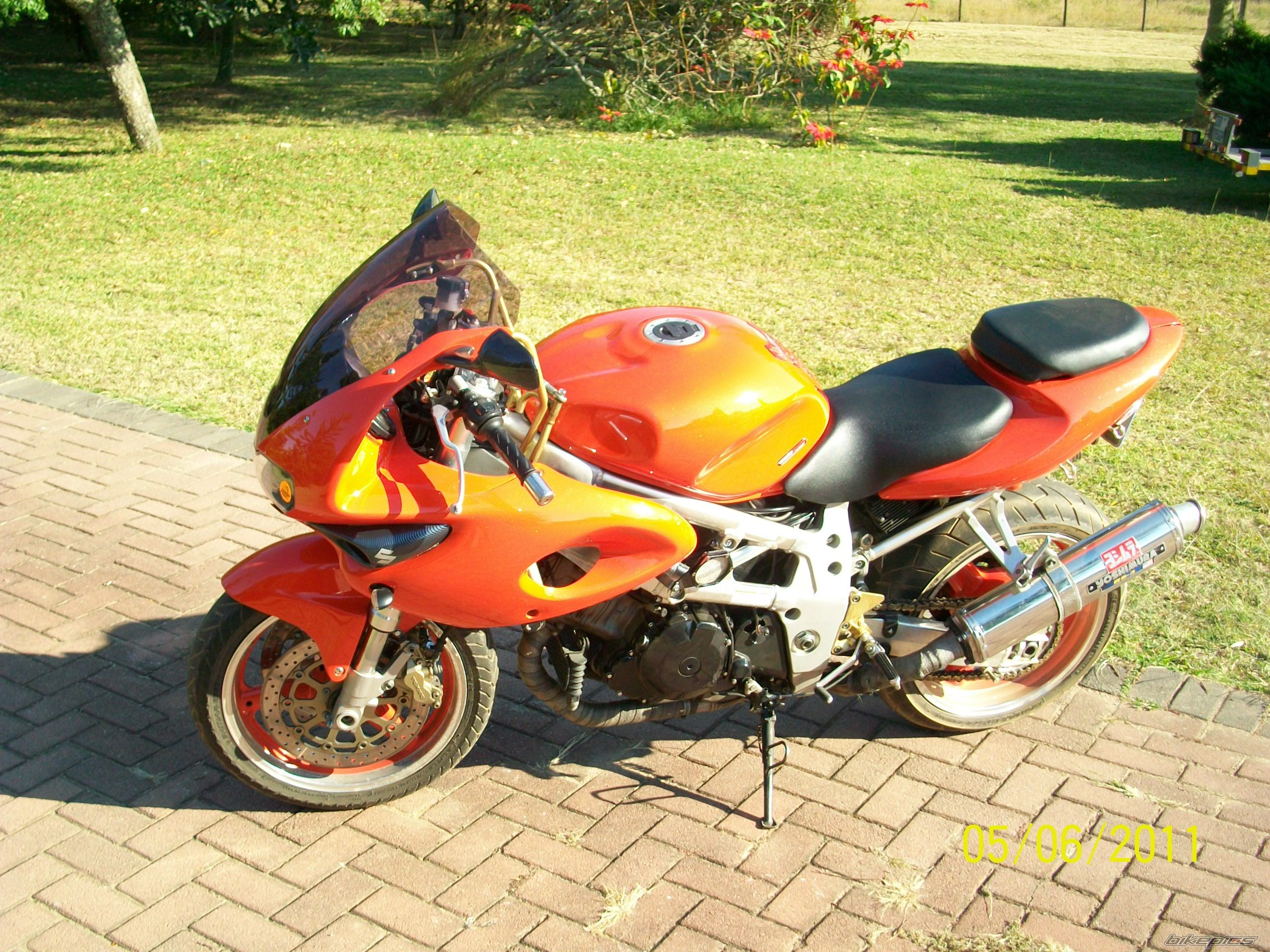 Photo 2220667