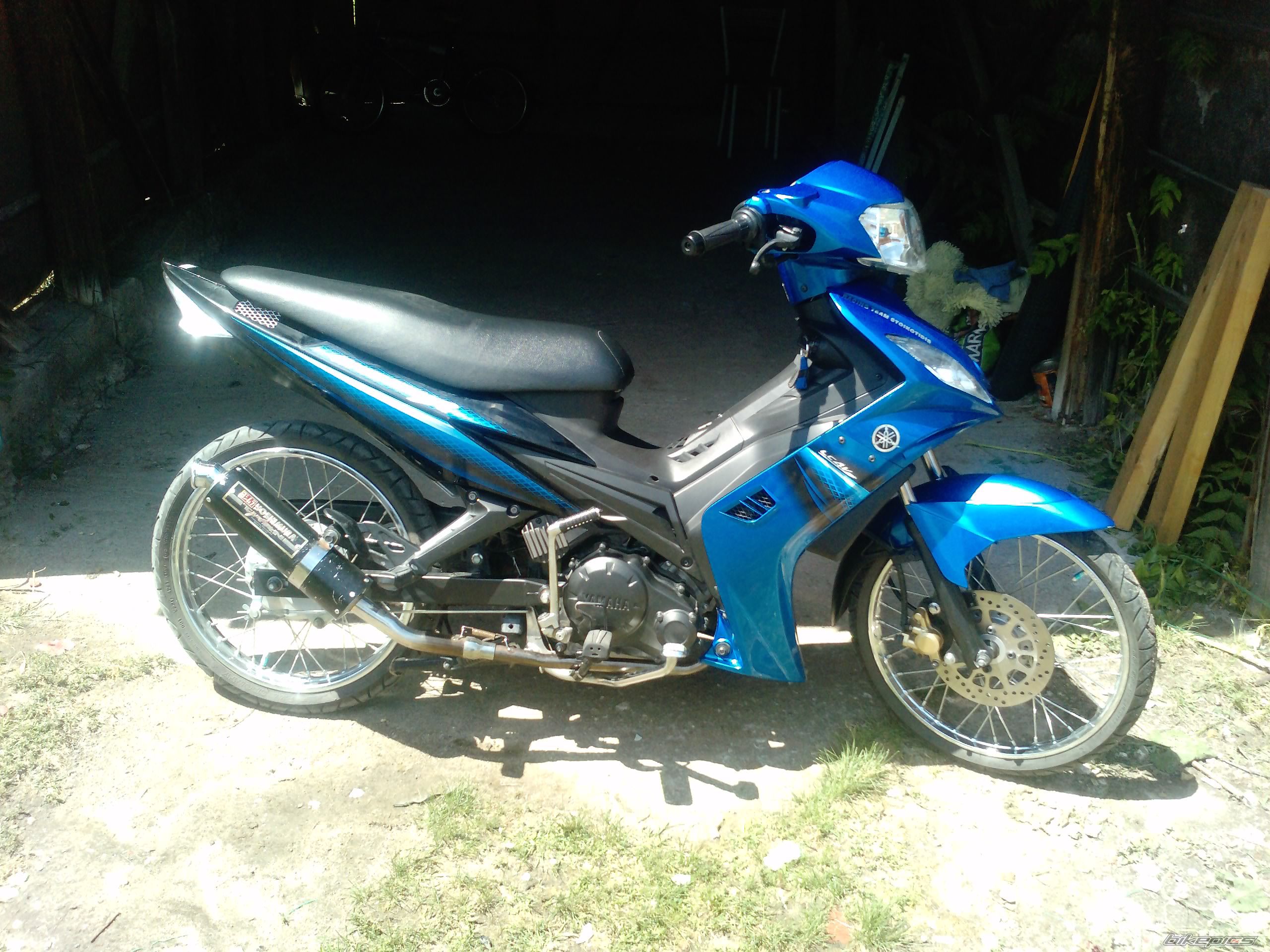 Photo 2220669