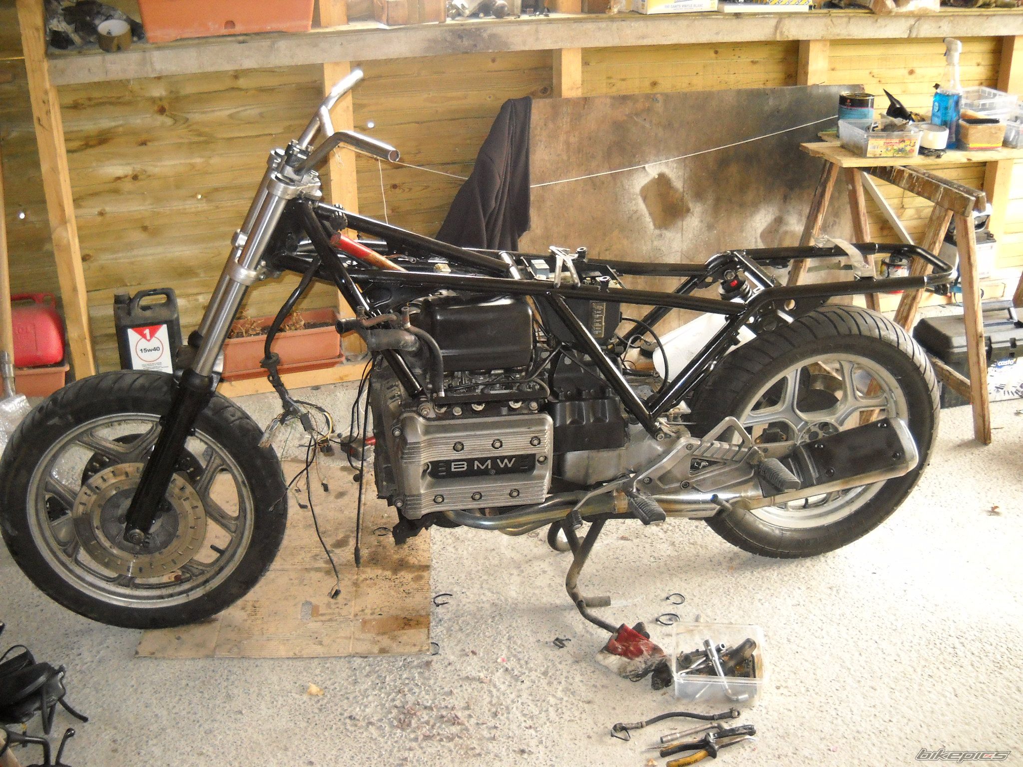 Photo 2220672