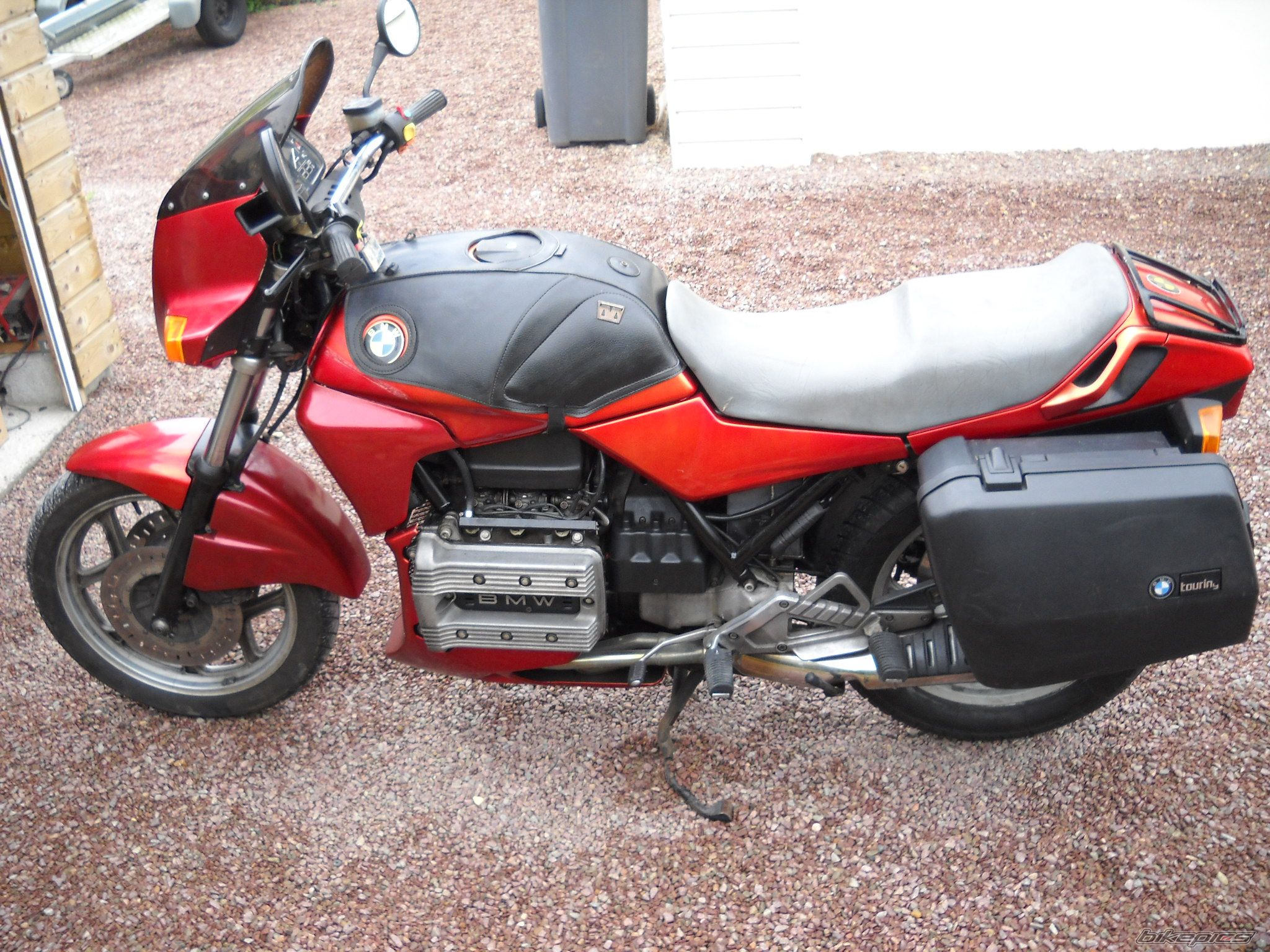 Photo 2220674