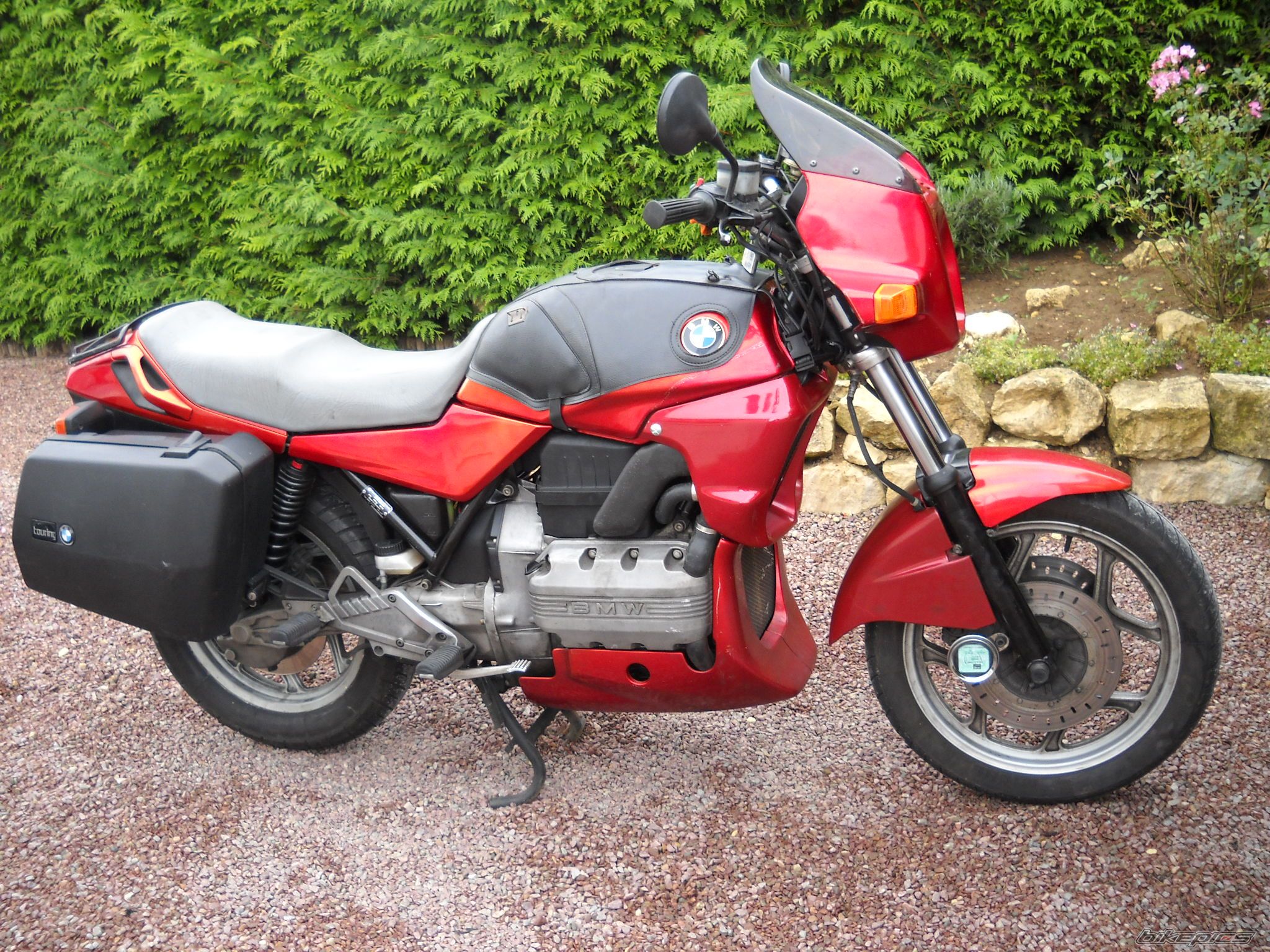Photo 2220677