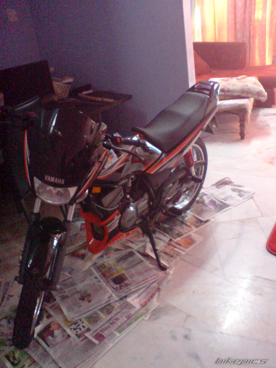 Photo 2220685