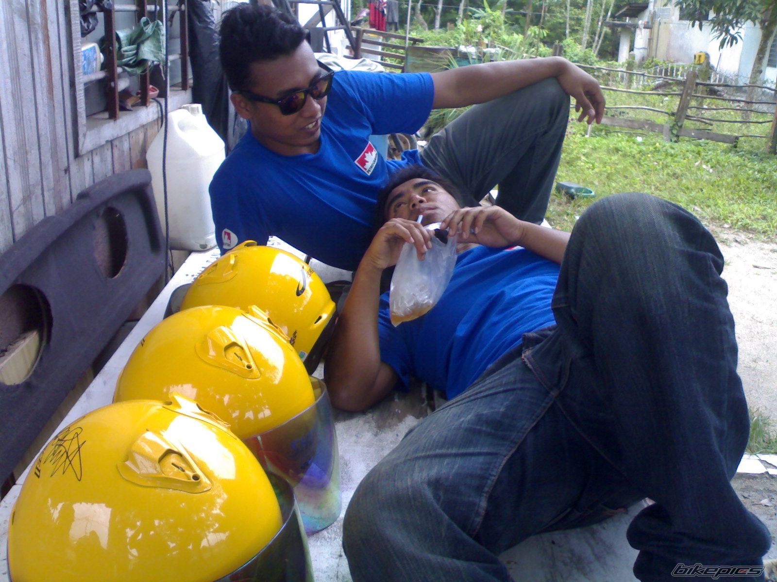 Photo 2220690
