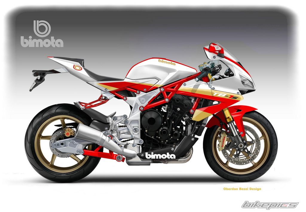 Bike Photo 2220702