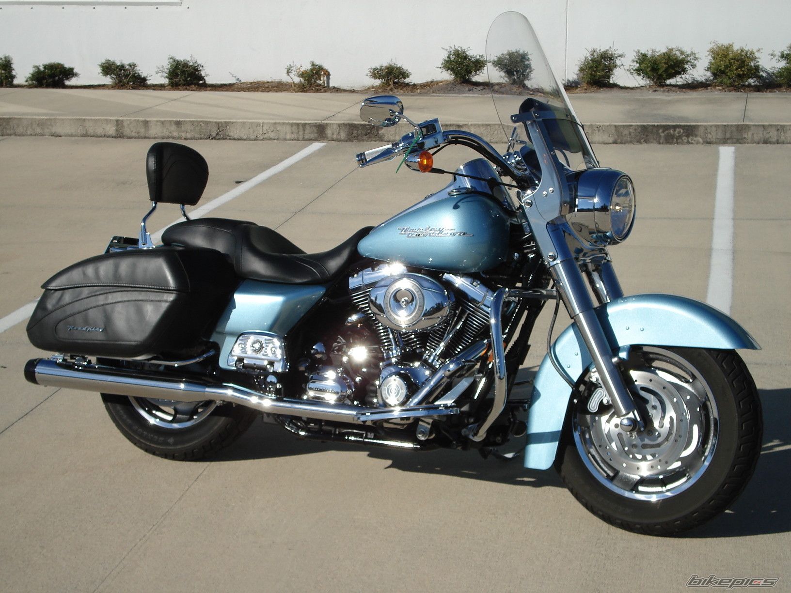 Photo 2220724