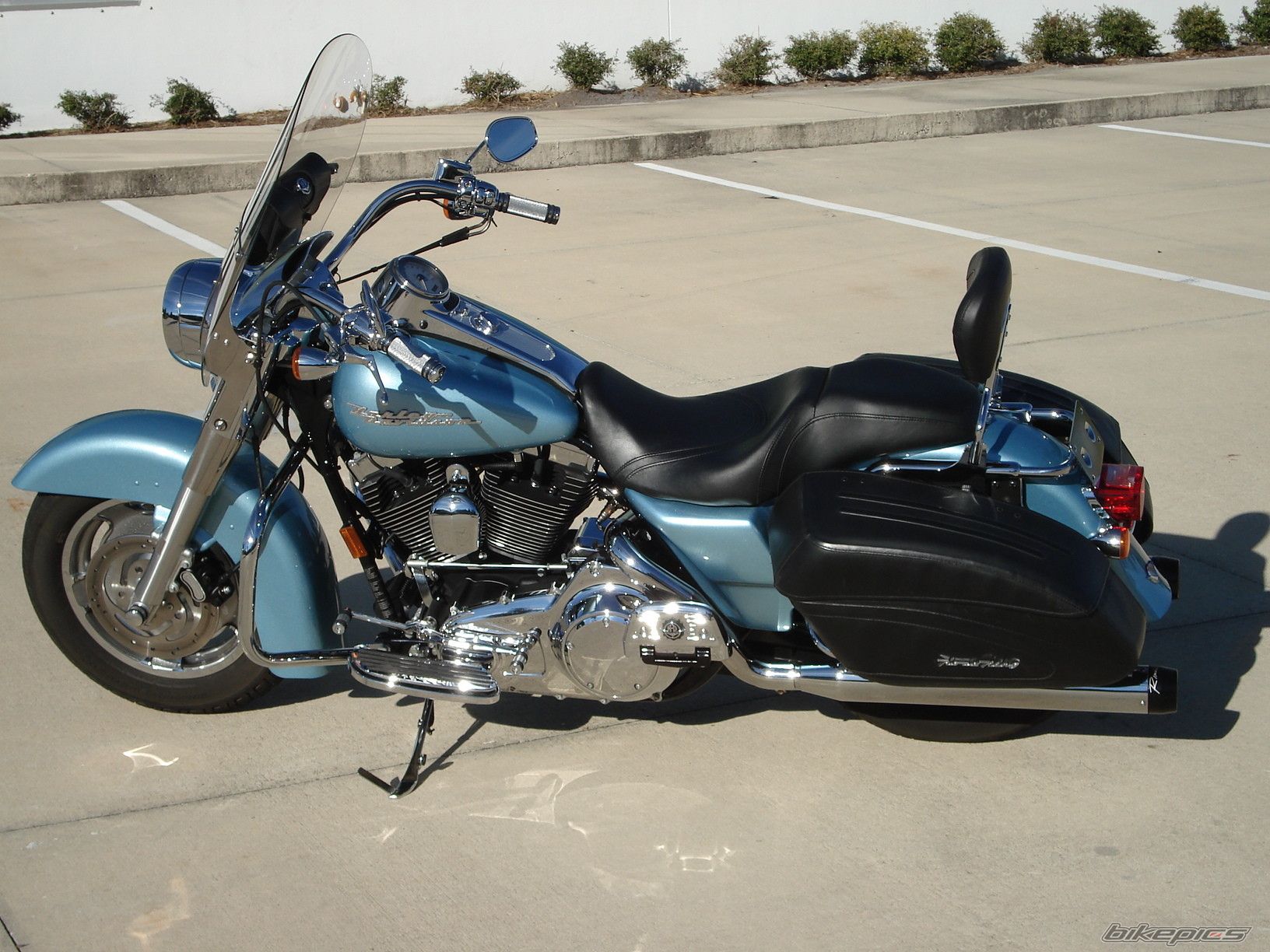 Photo 2220725
