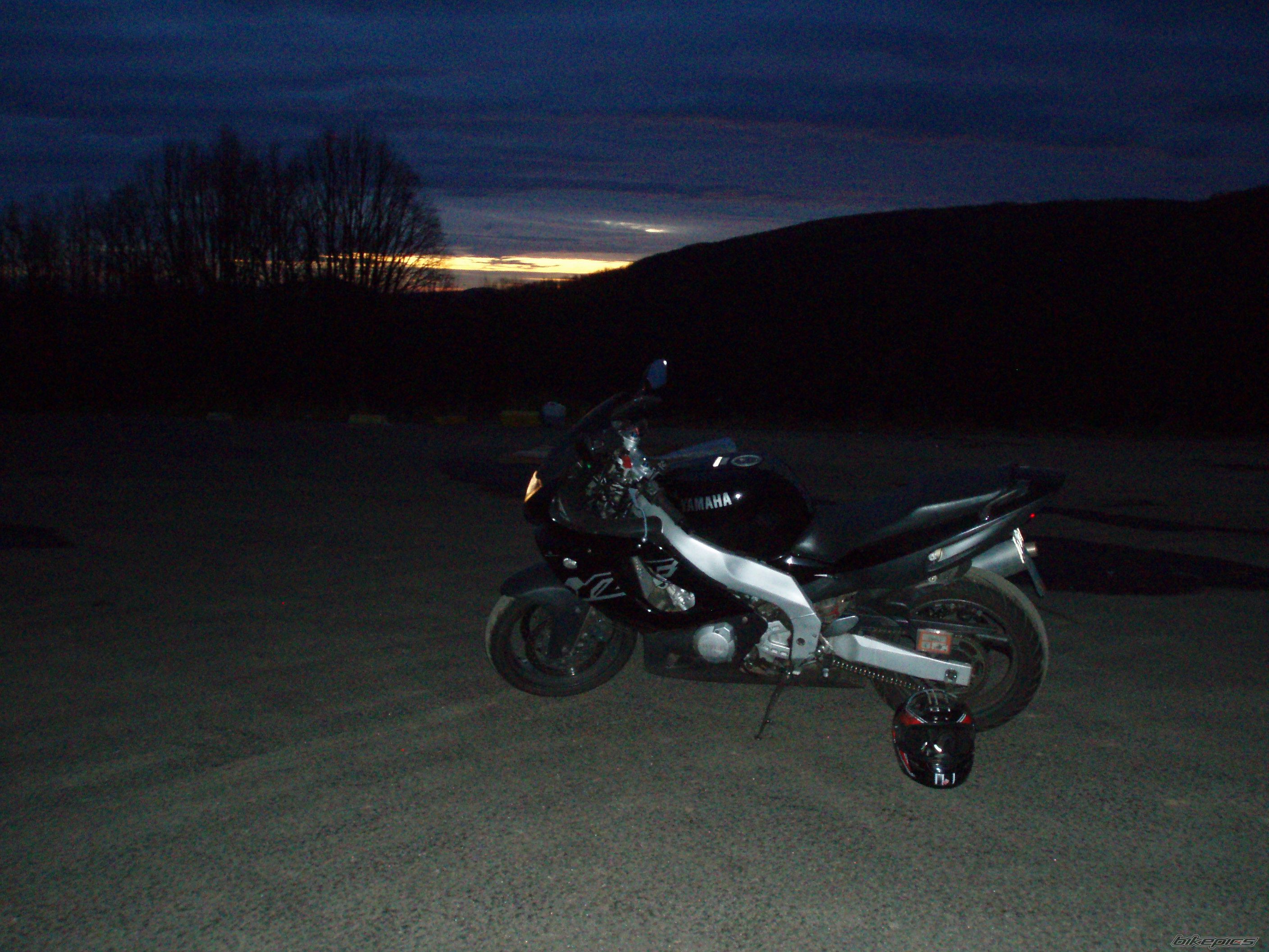 Bike Photo 2220728