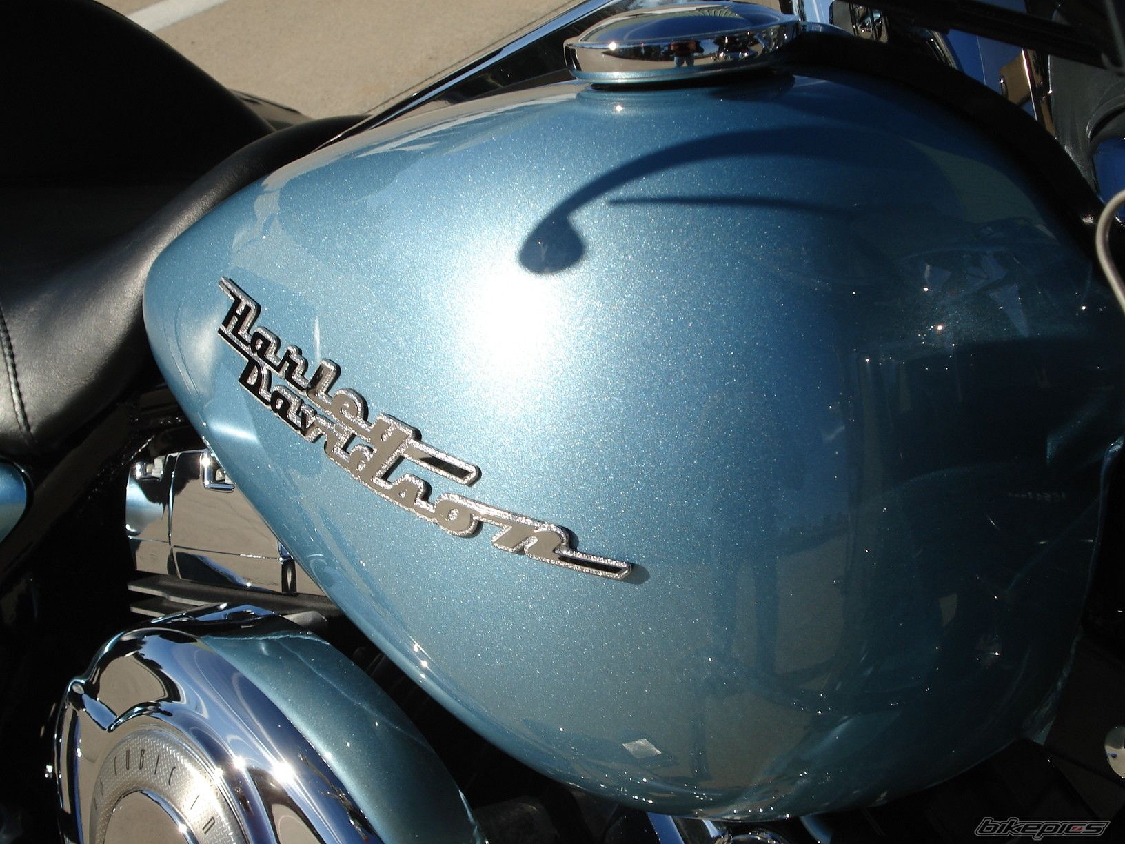 Photo 2220730