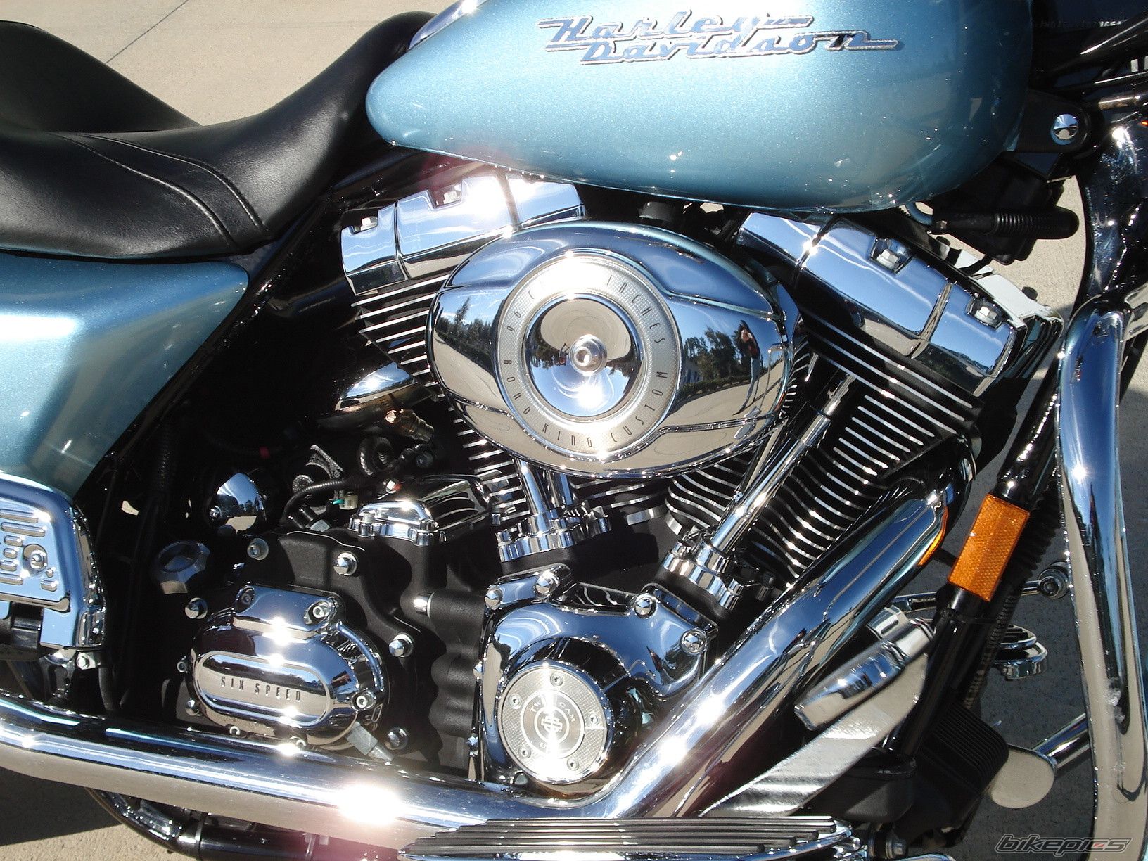 Photo 2220731