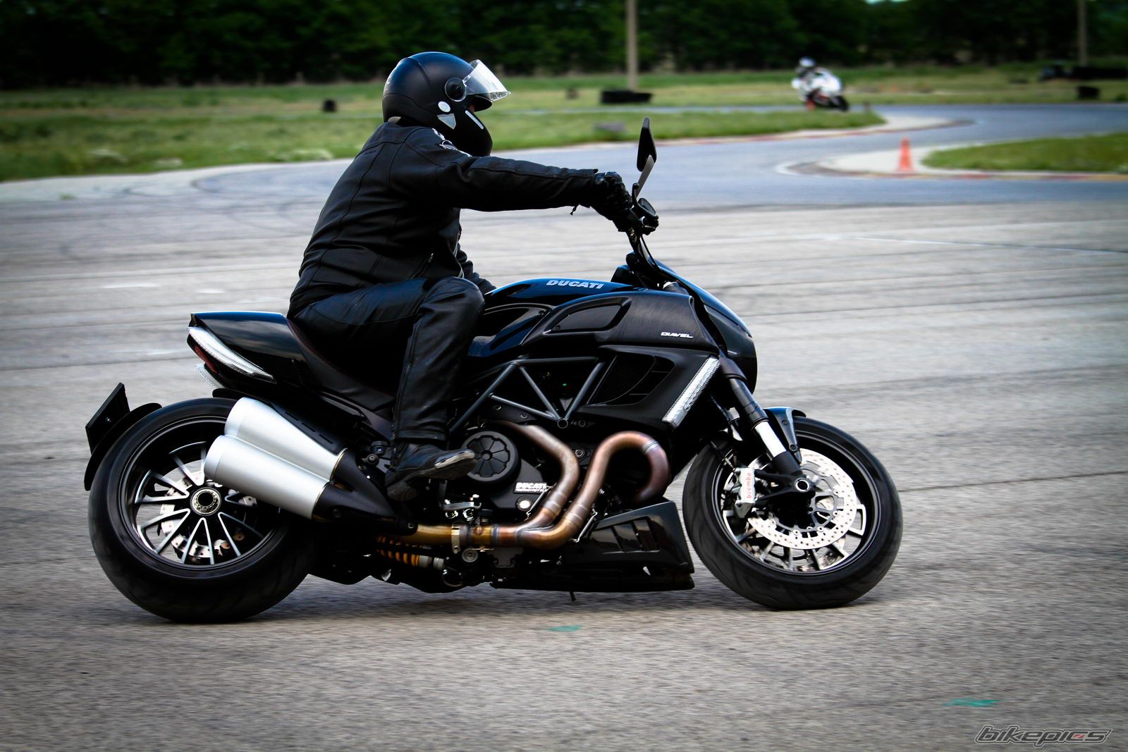 Bike Photo 2220733