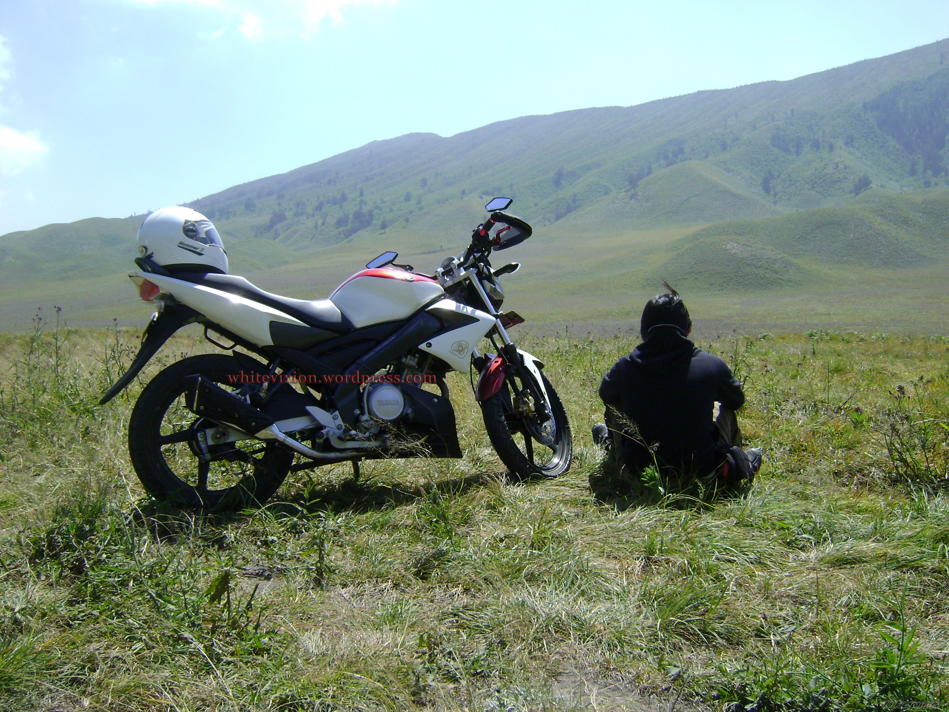 Photo 2220739