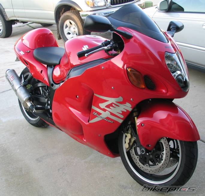 Bike Photo 222074
