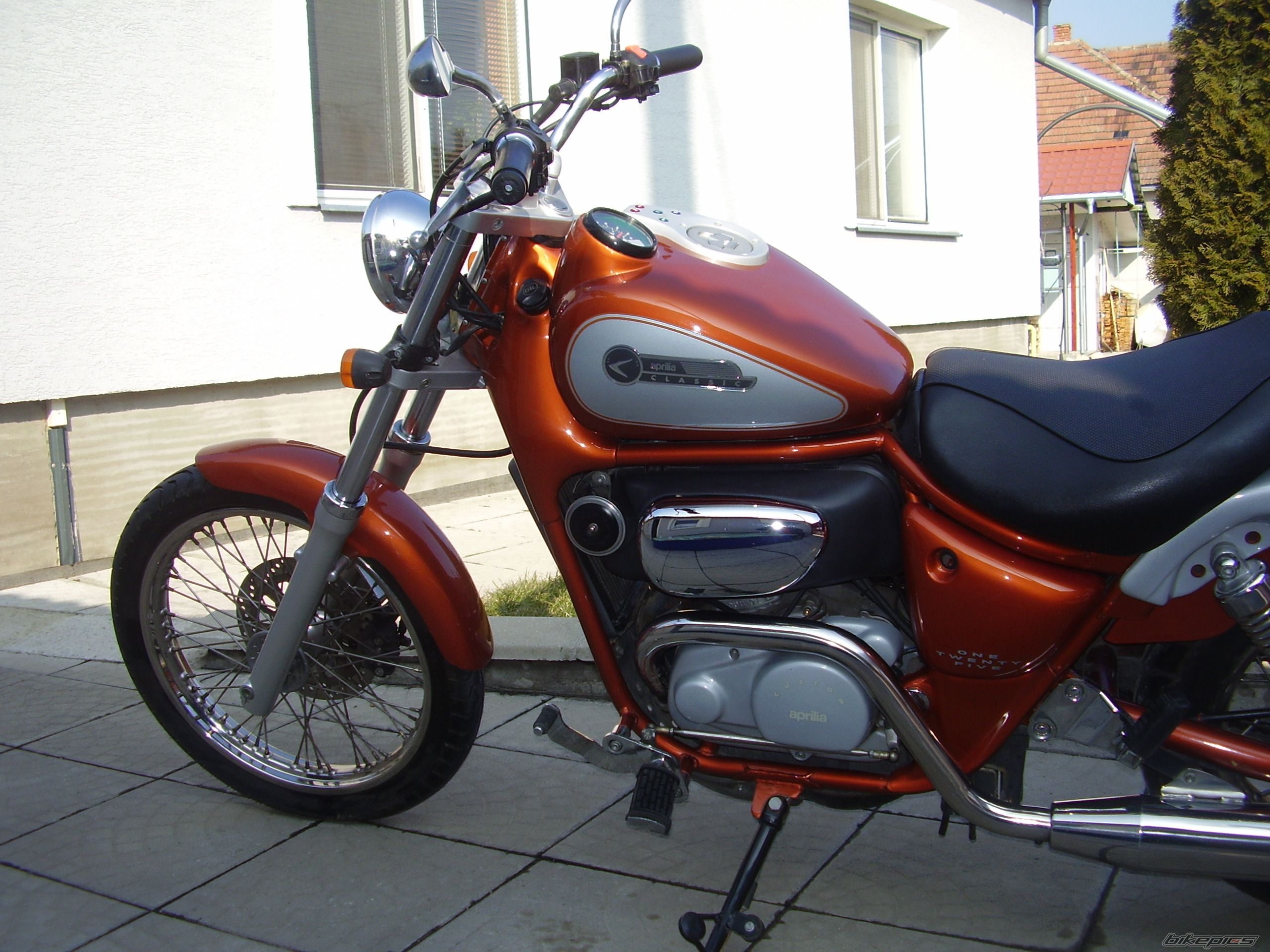 Photo 2220740