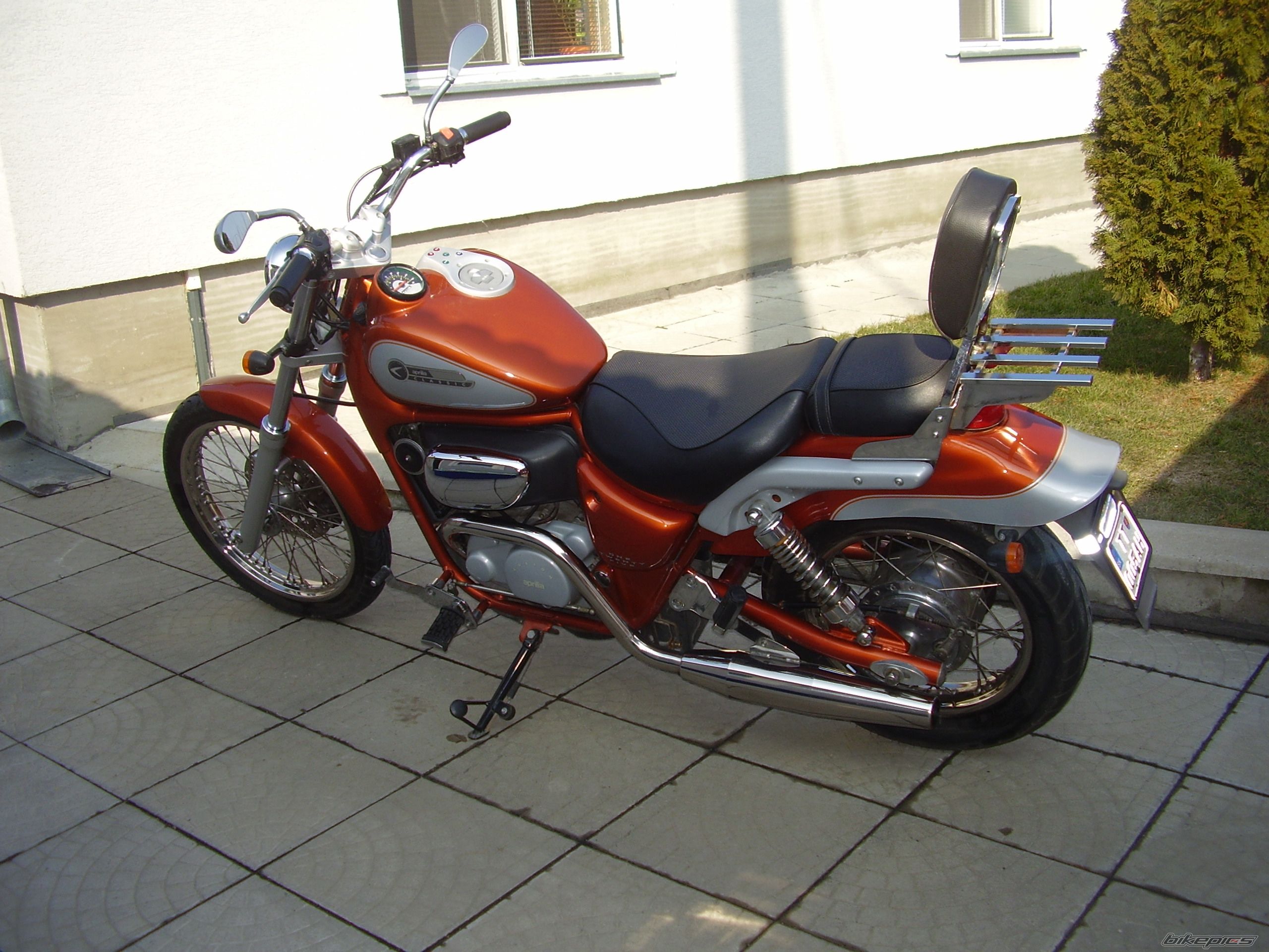 Photo 2220741