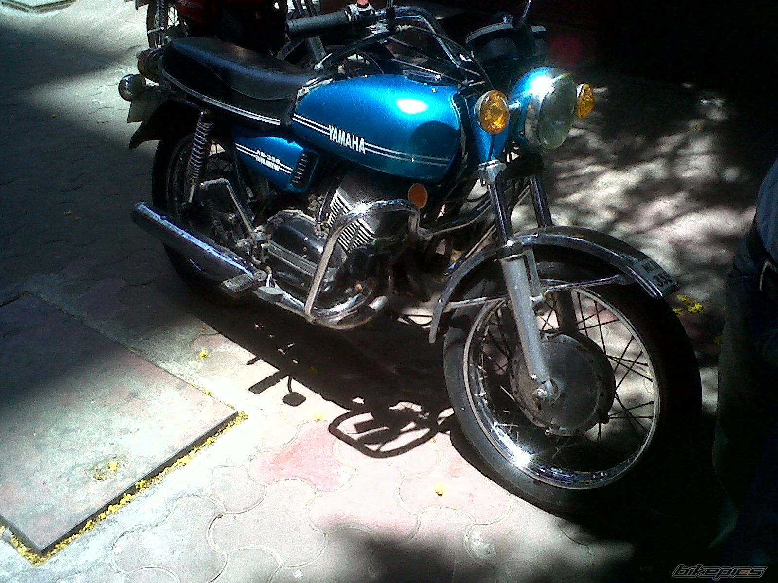 Bike Photo 2220745