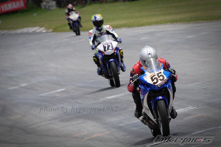 Bike Photo 2220746