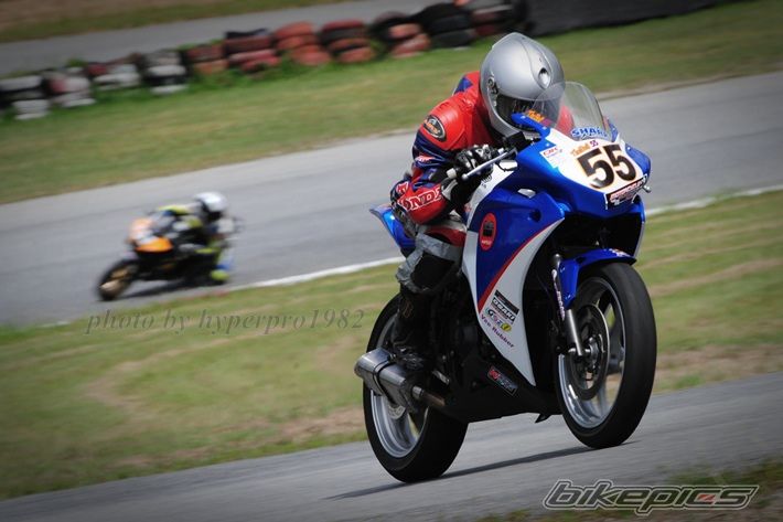 Bike Photo 2220747