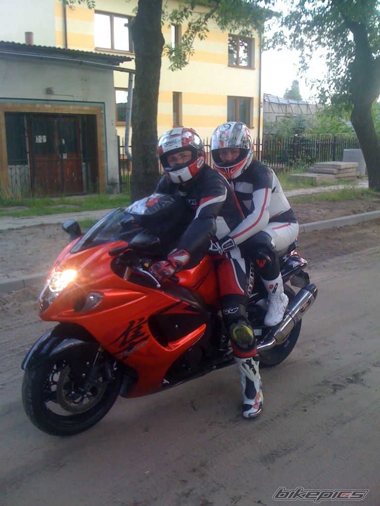 Bike Photo 2220752
