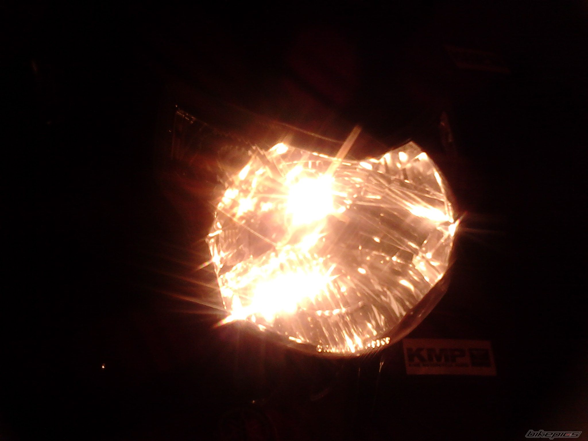 Photo 2220756