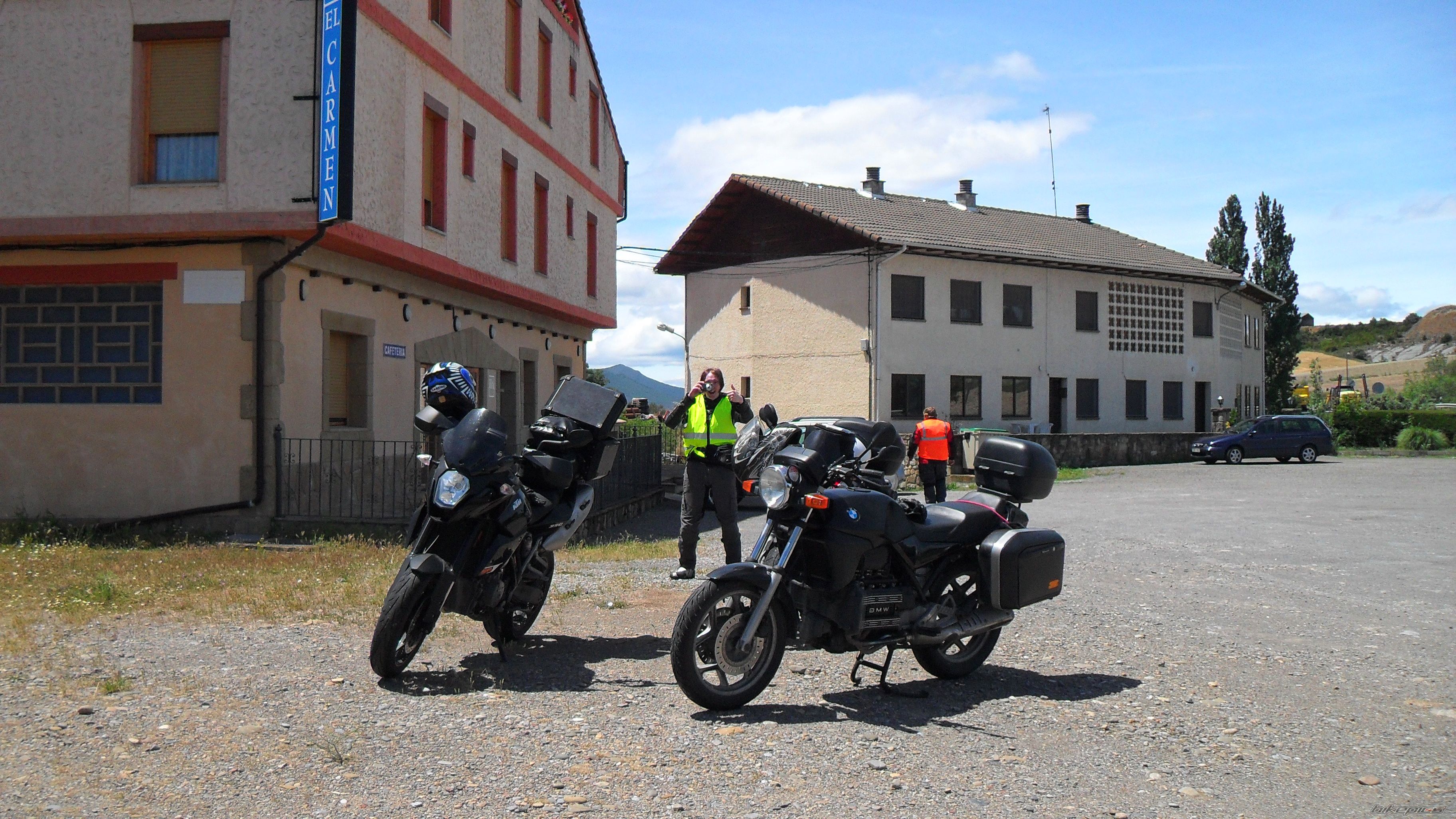 Photo 2220759