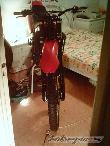 Photo 222078