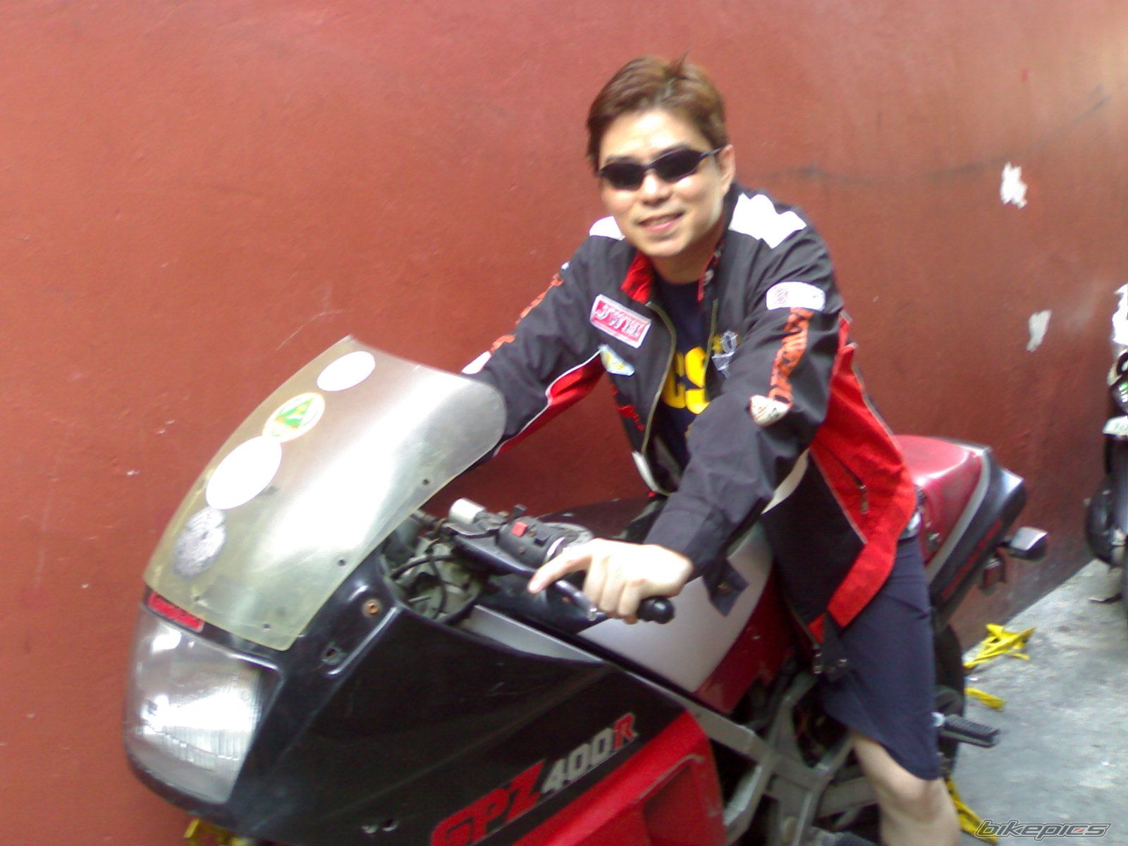 Bike Photo 2220781