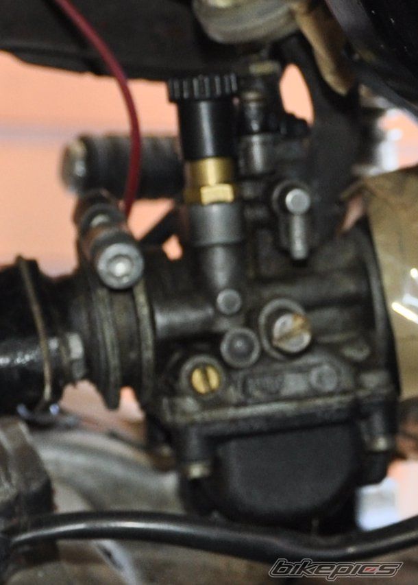 Bike Photo 2220783