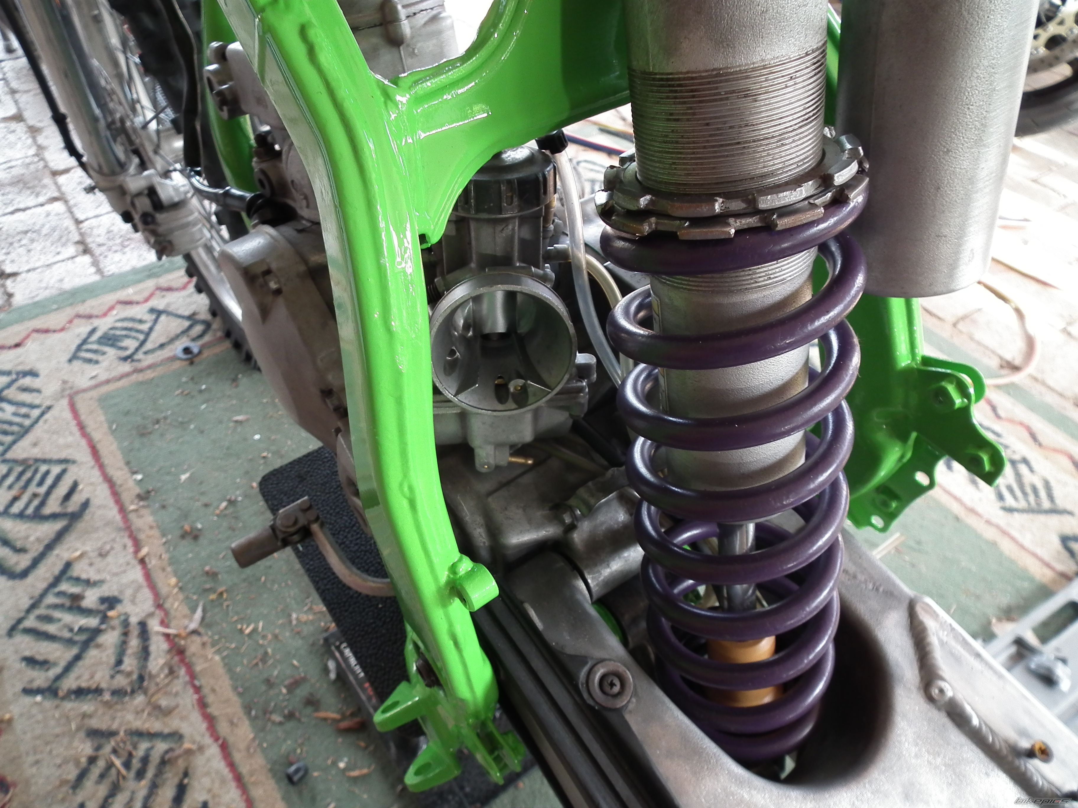 Bike Photo 2220796