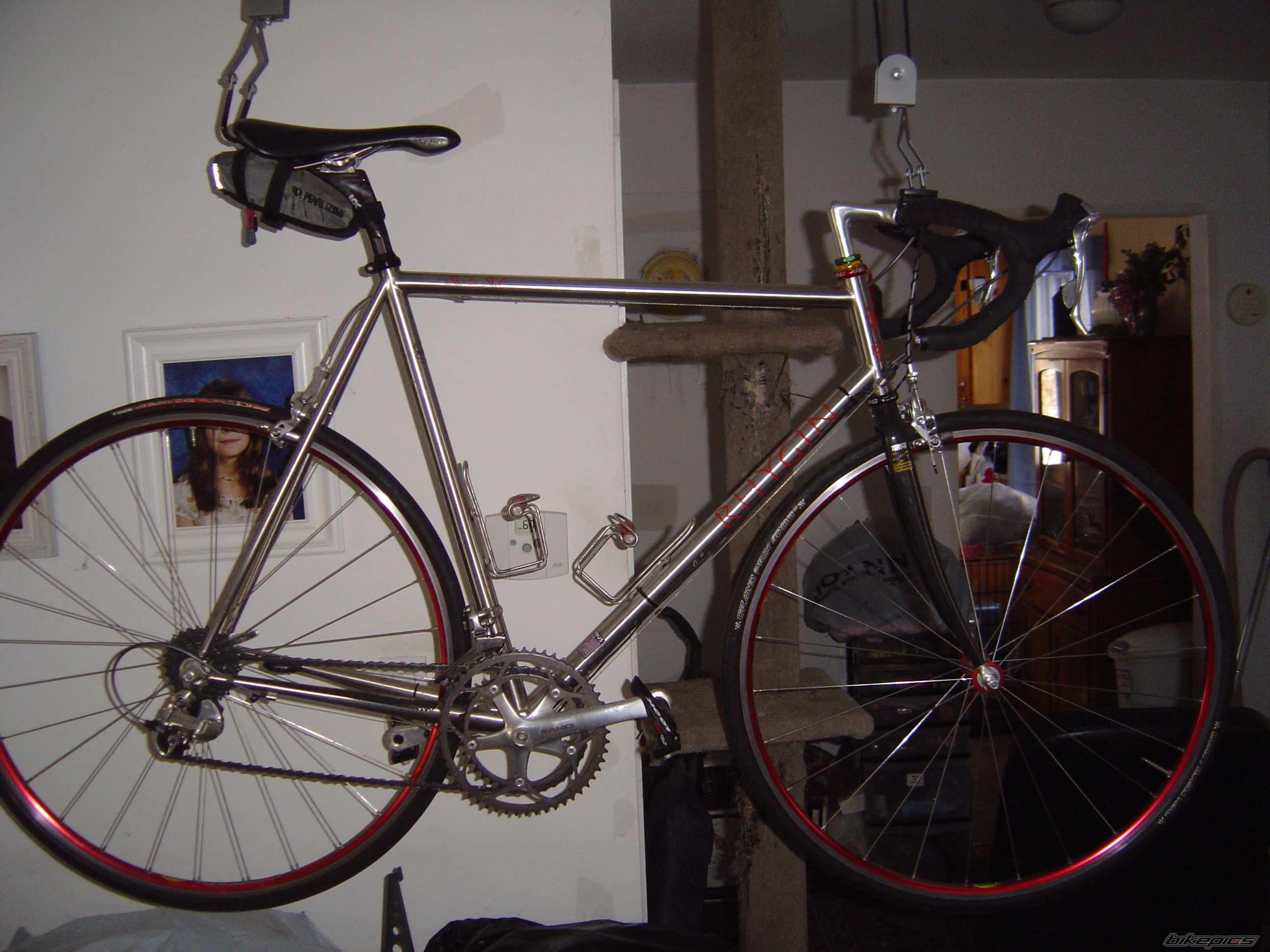 Photo 2220798