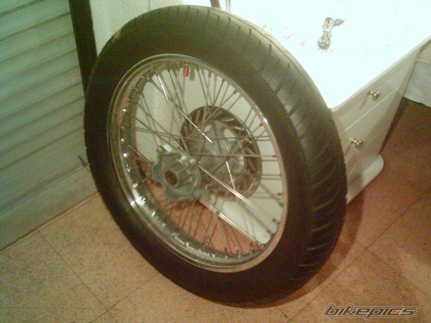 Photo 222080