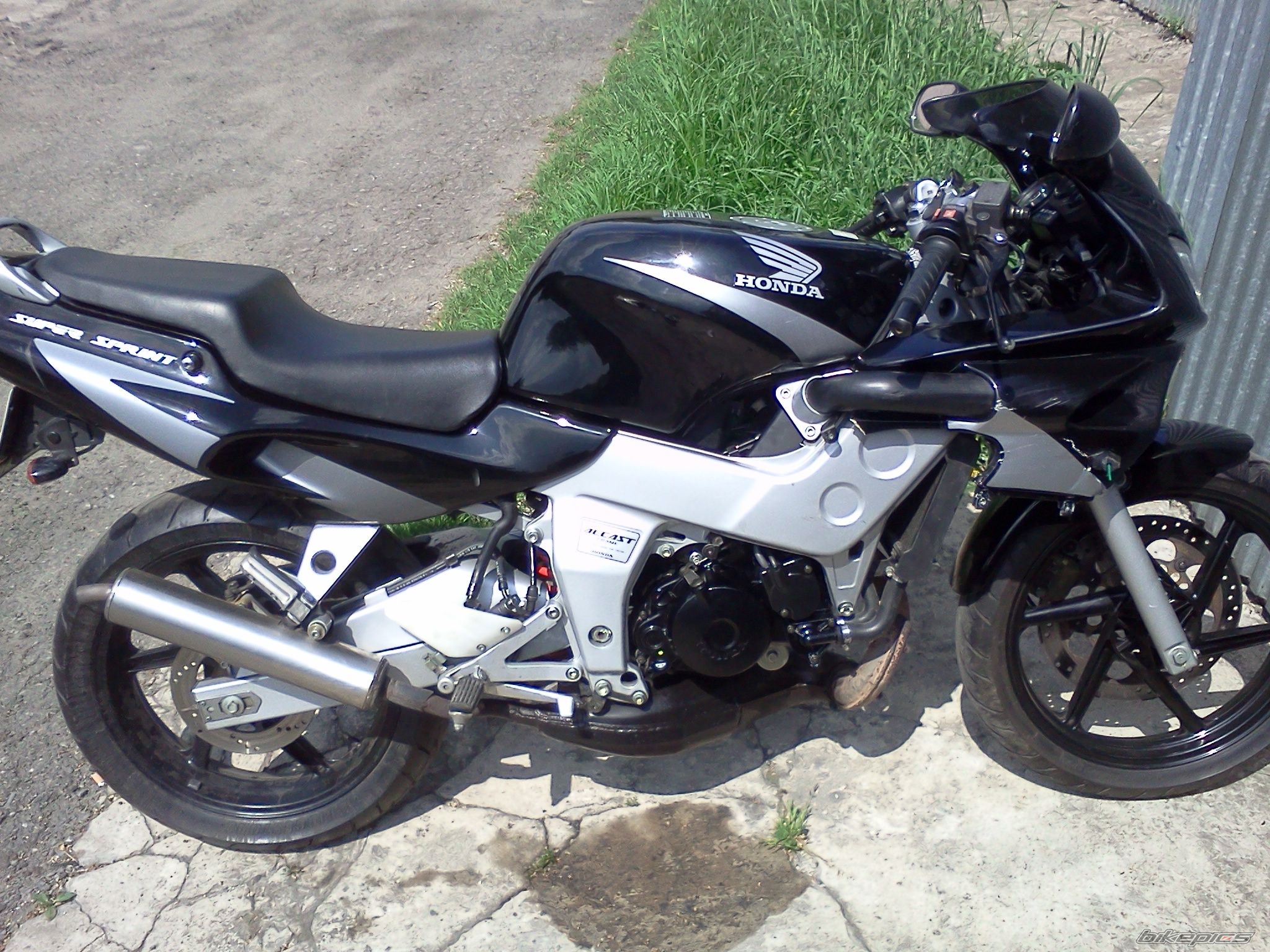 Photo 2220801