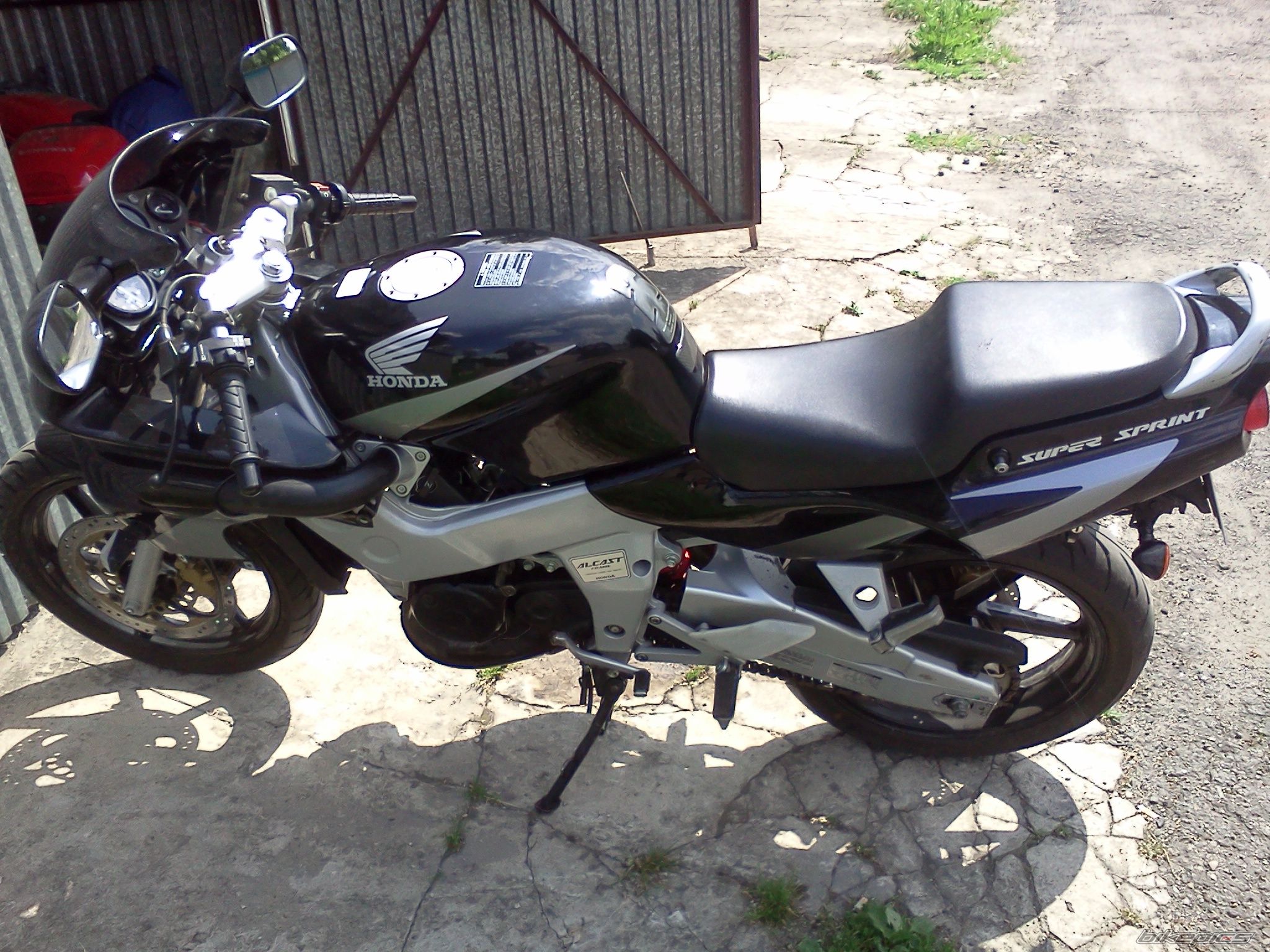 Photo 2220802