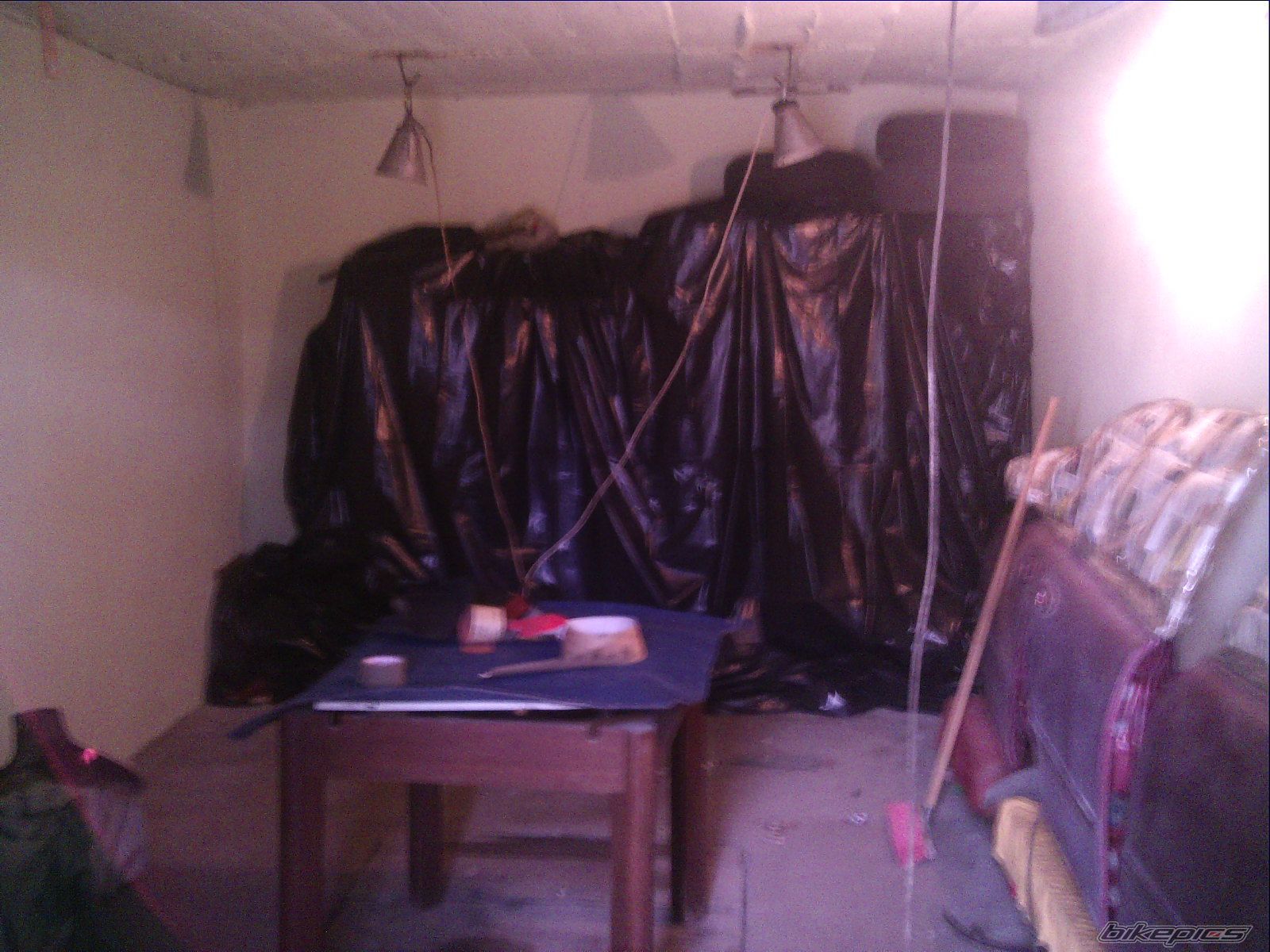 Photo 2220803