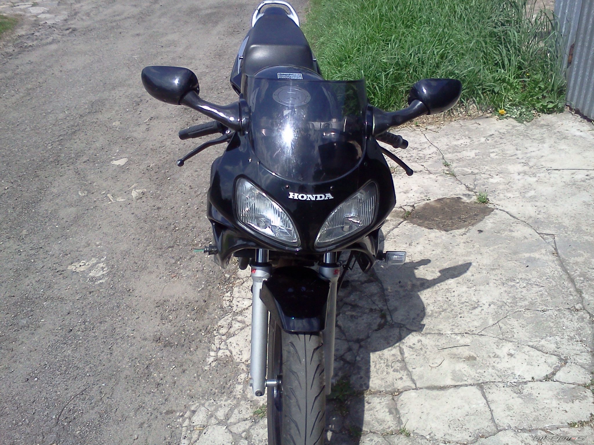 Photo 2220806