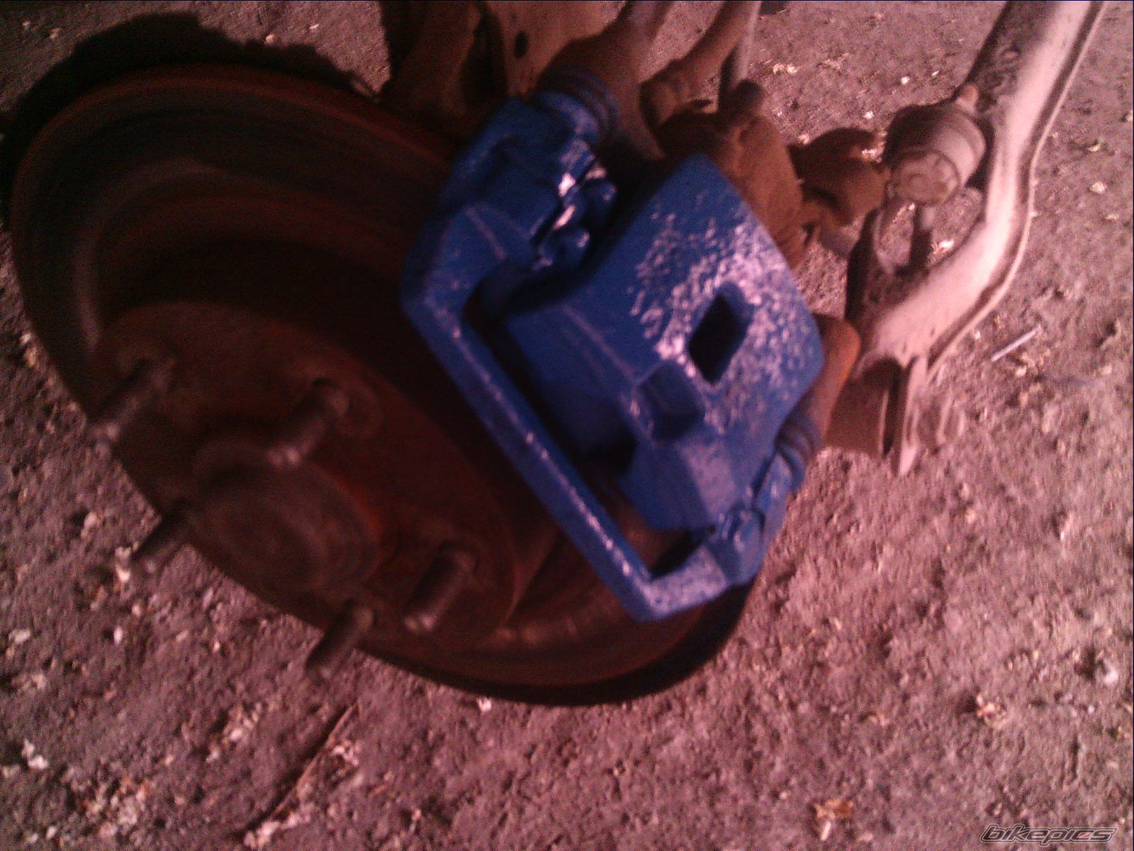 Photo 2220808
