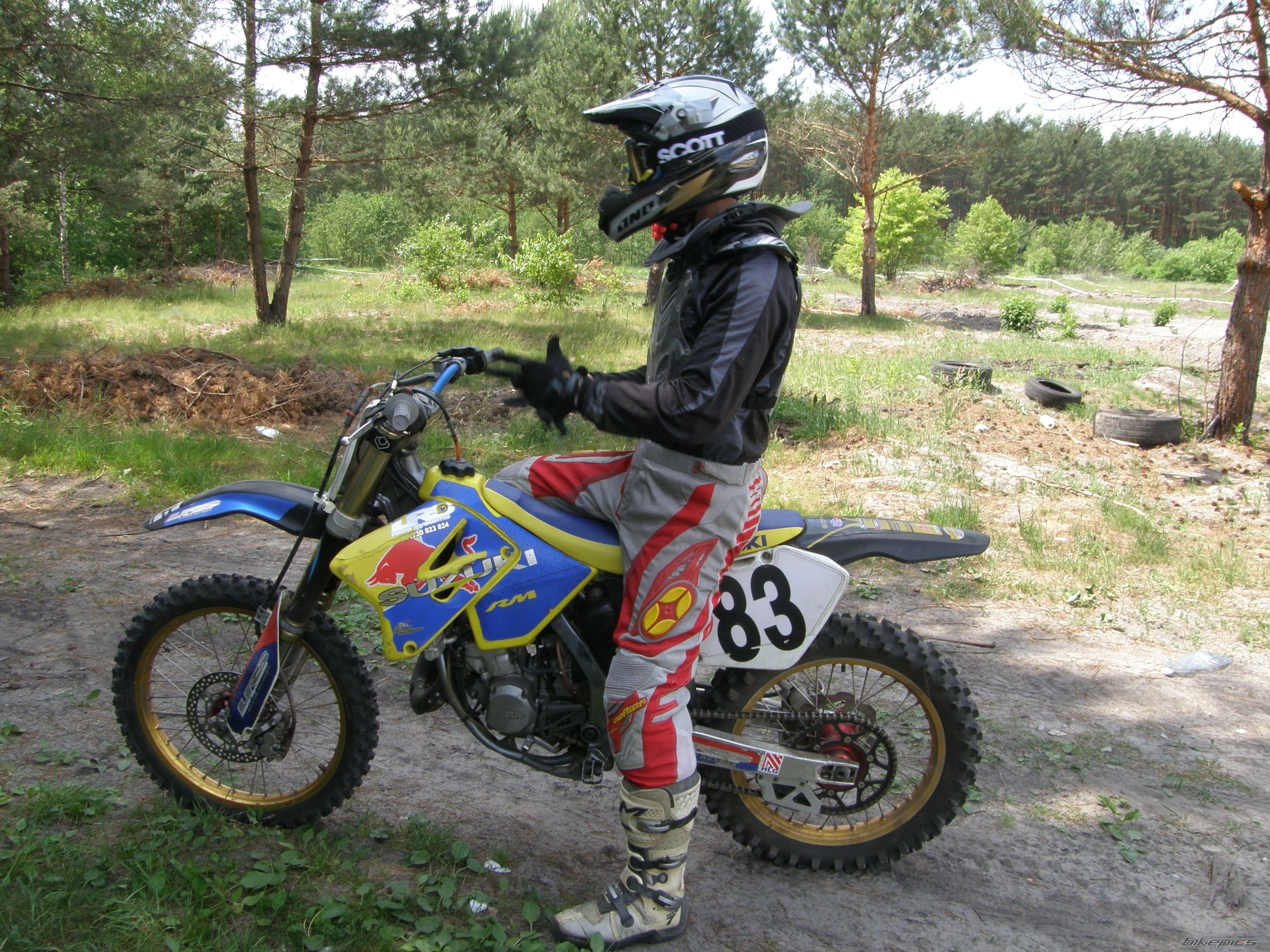 Bike Photo 2220812